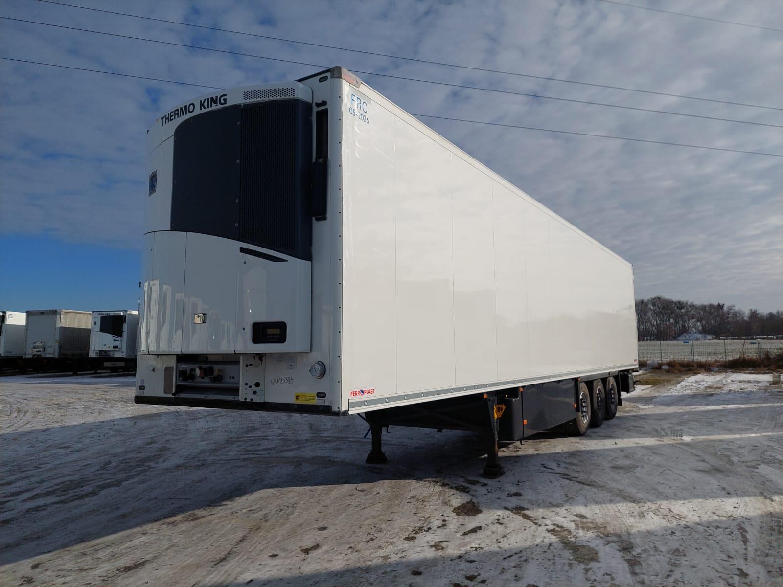 fc7a8236c479eddfed06fb9adc840ce9