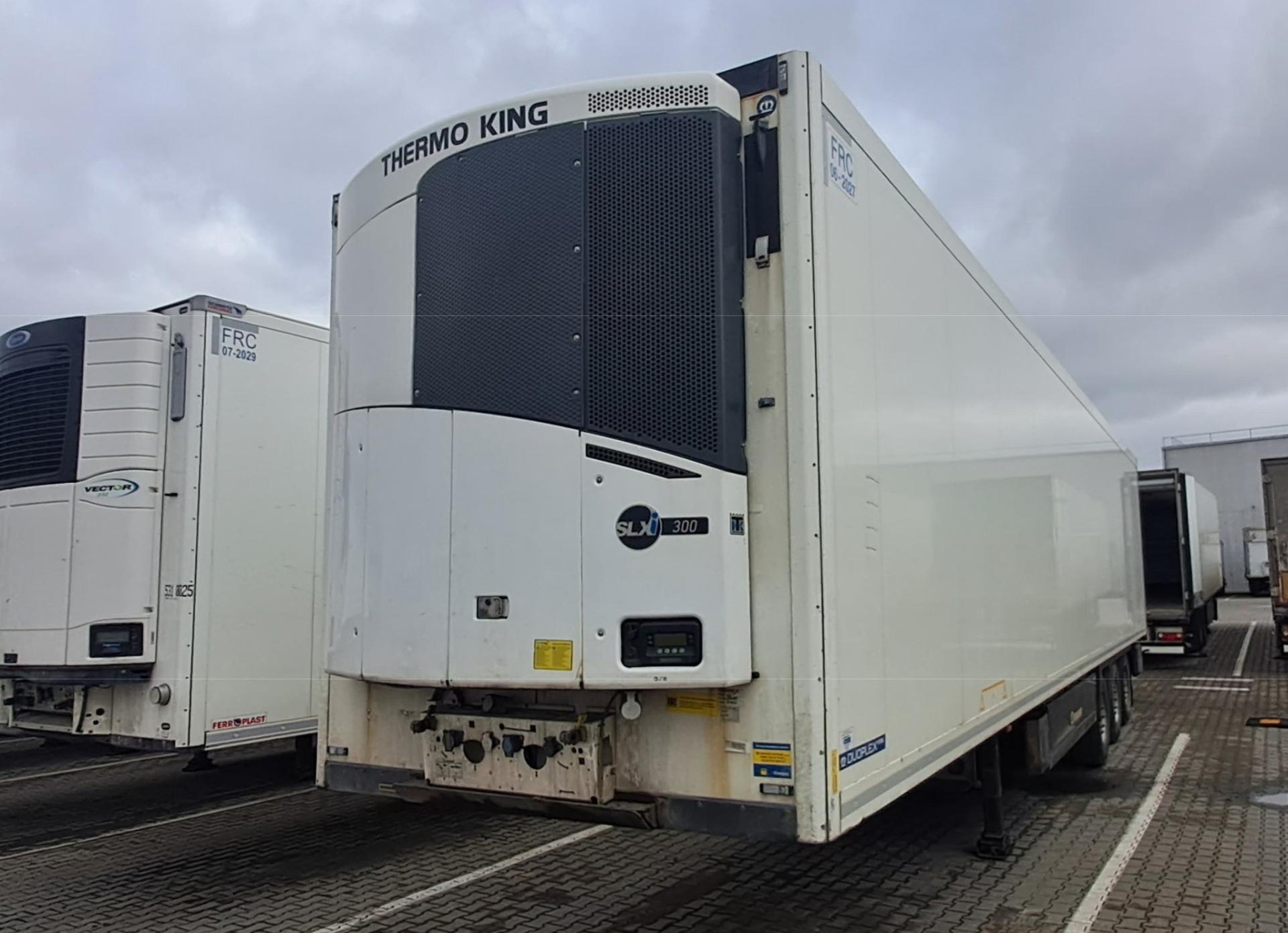 489027f7d8fdede3d787a84519ea067f