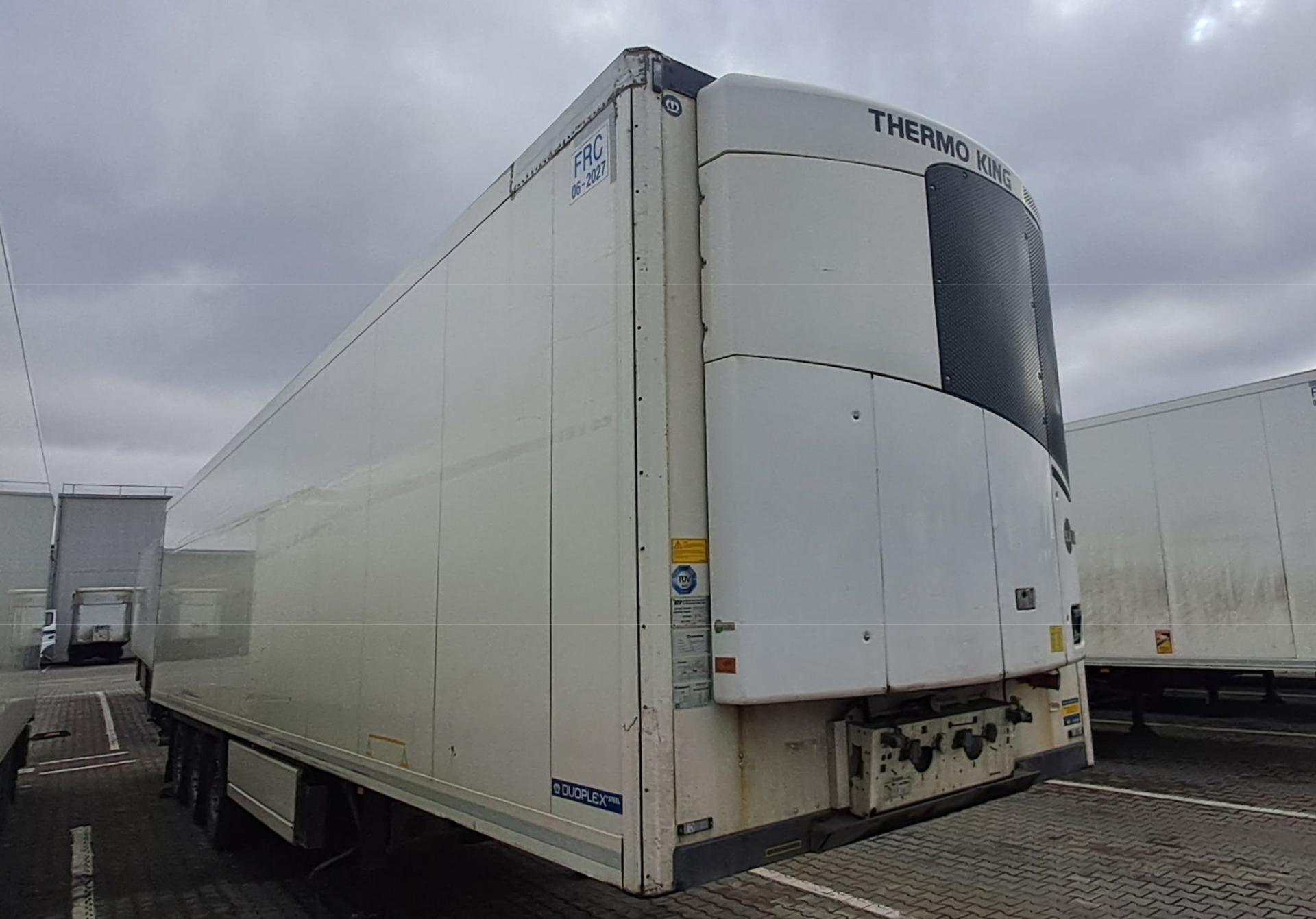 5197958a3d1c4befcdd3e049fd0217c3