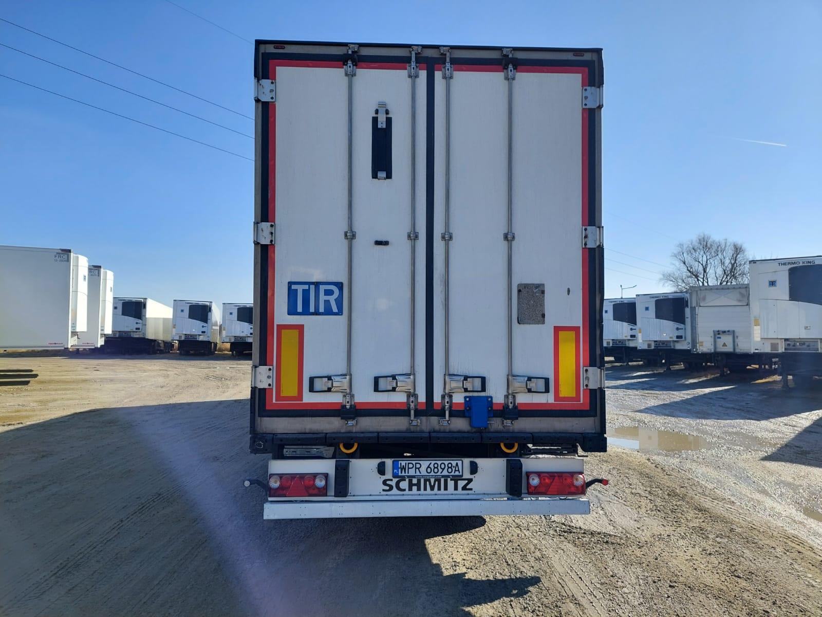 63b627900f2c806f96250b2818cb9e75