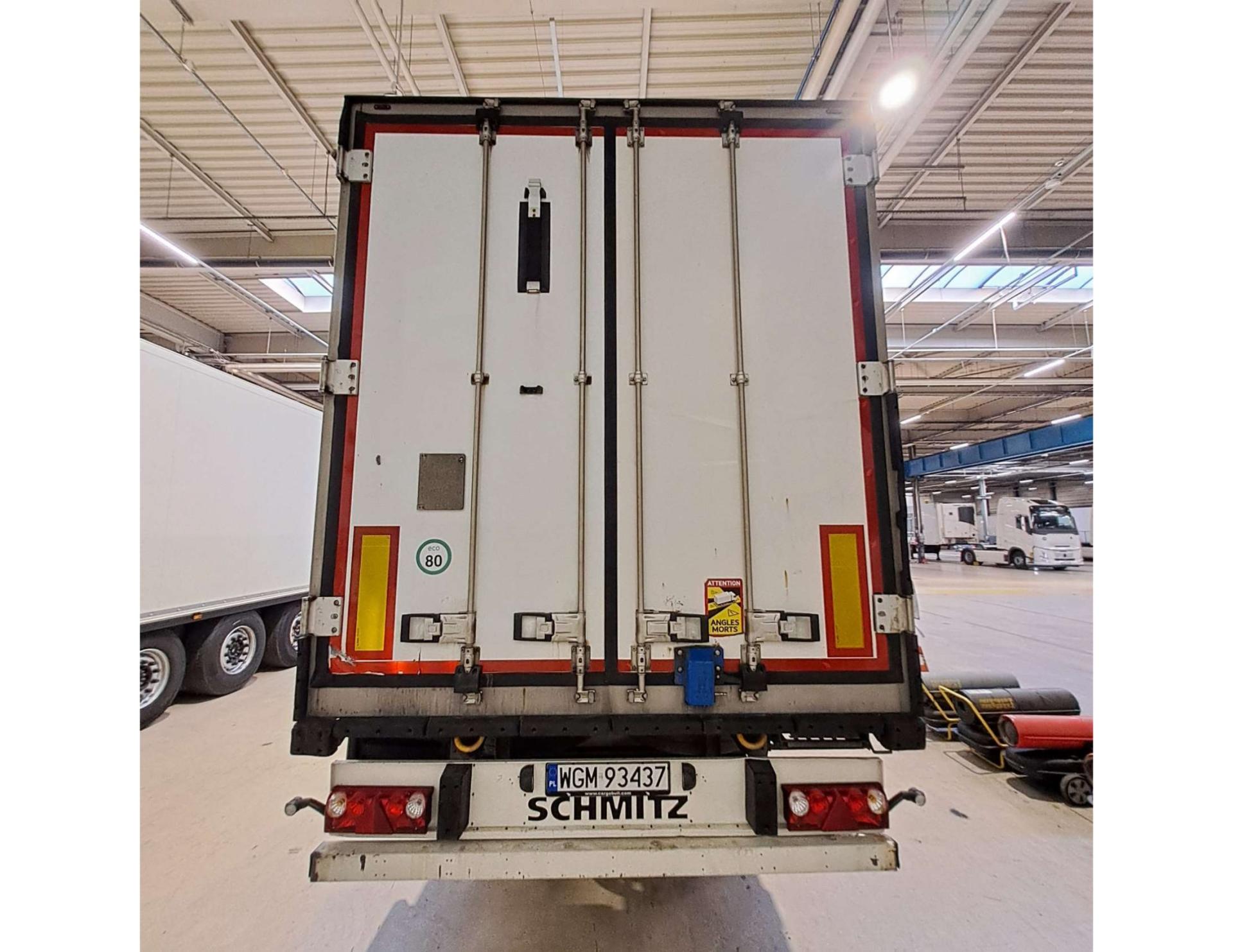 6d88749bf86f79b59fbc417fbff830e5