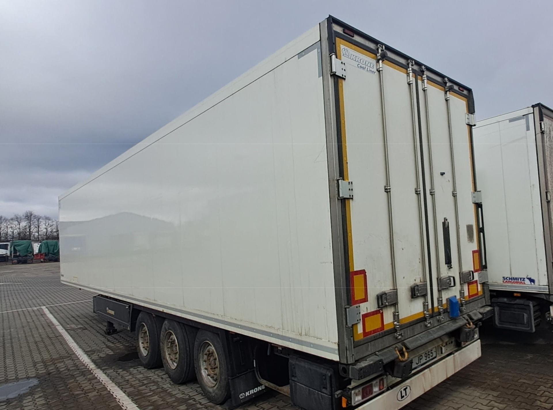 7488ece9be709158cec05b5d04759d80