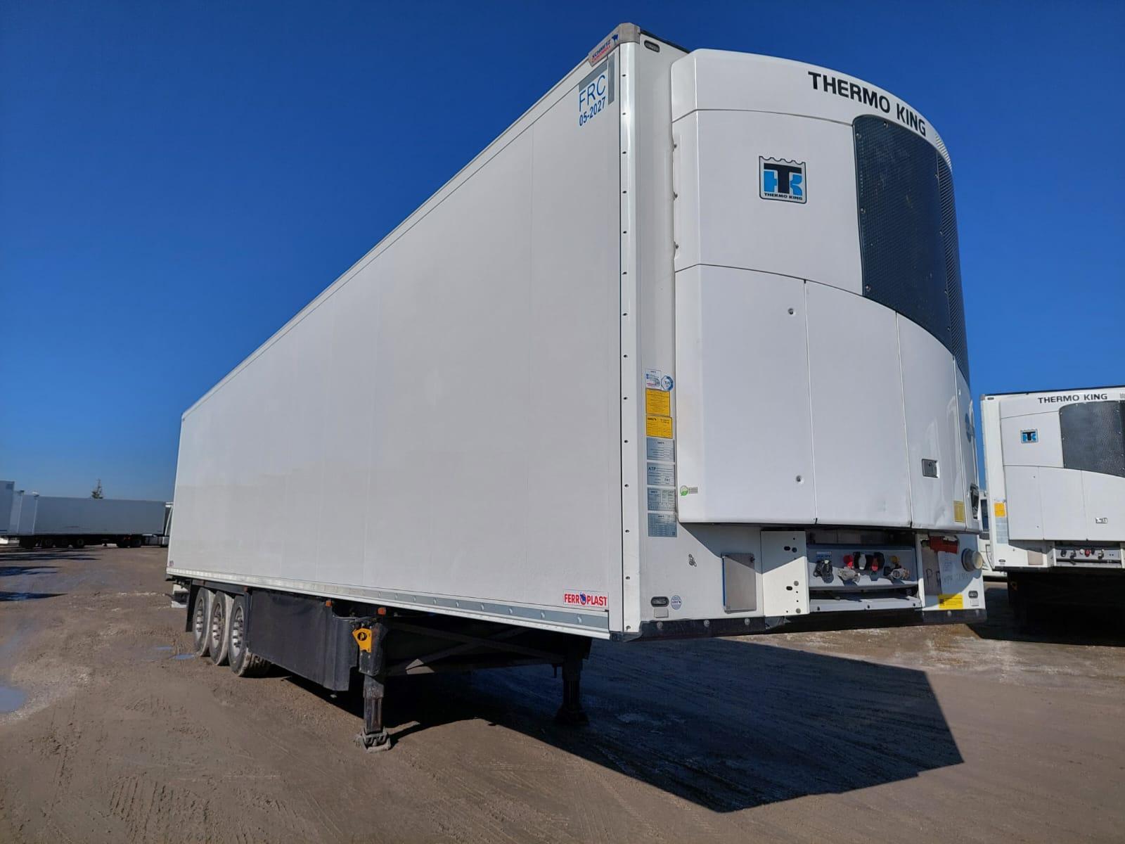 7bf9f3d6e0310e20ac56cddb96a2b961