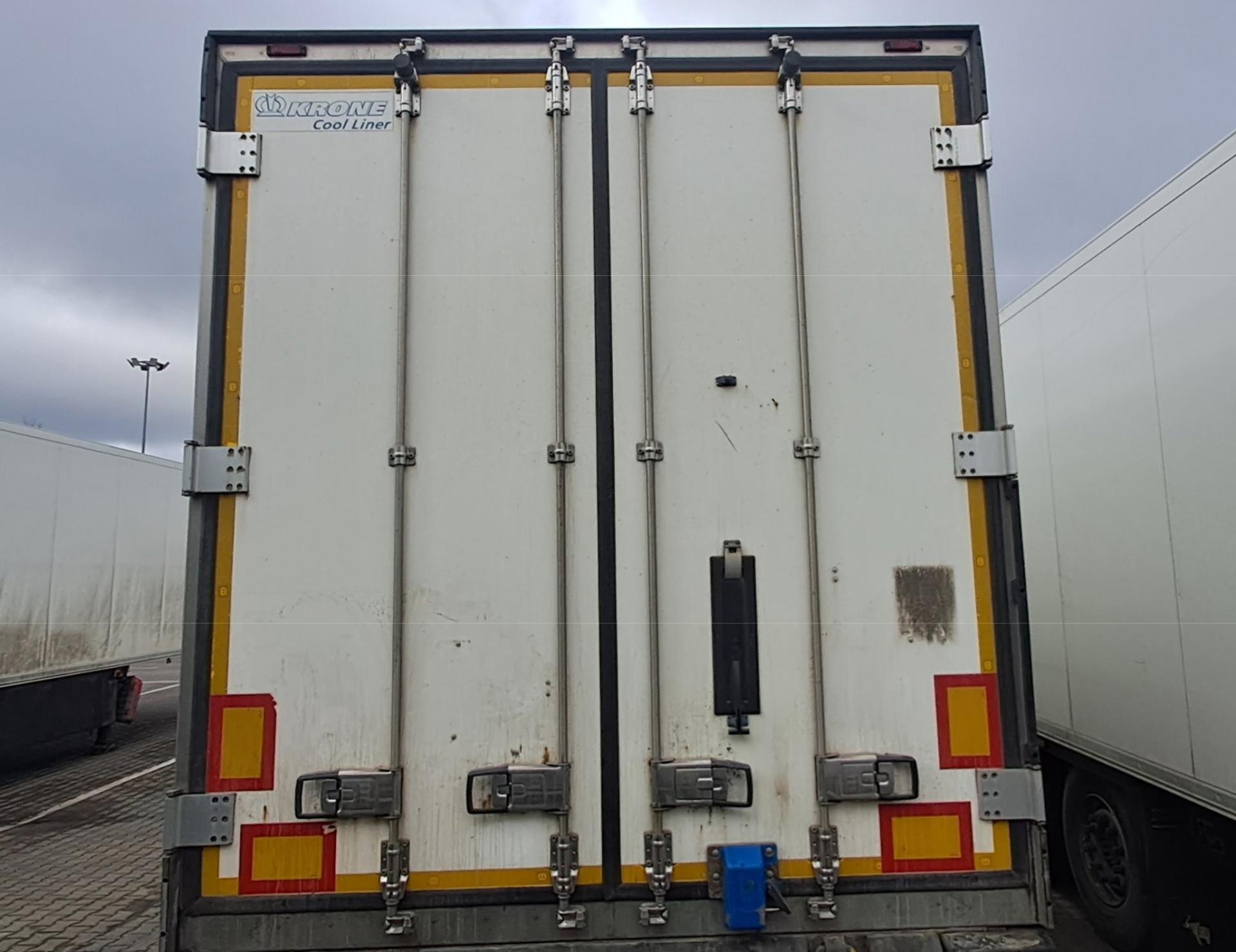 94bd5ac14b27ee8da70044f8aab841c5