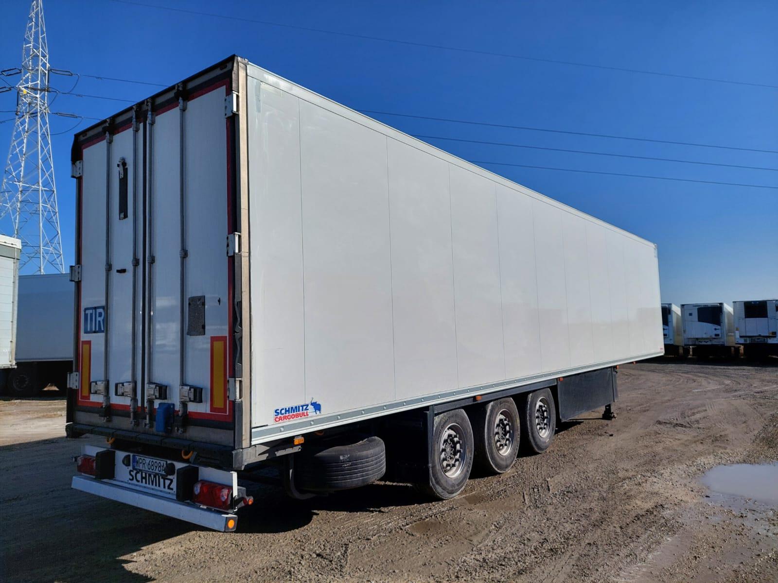 aff6210b71d5ddbbc79b43b94248340a