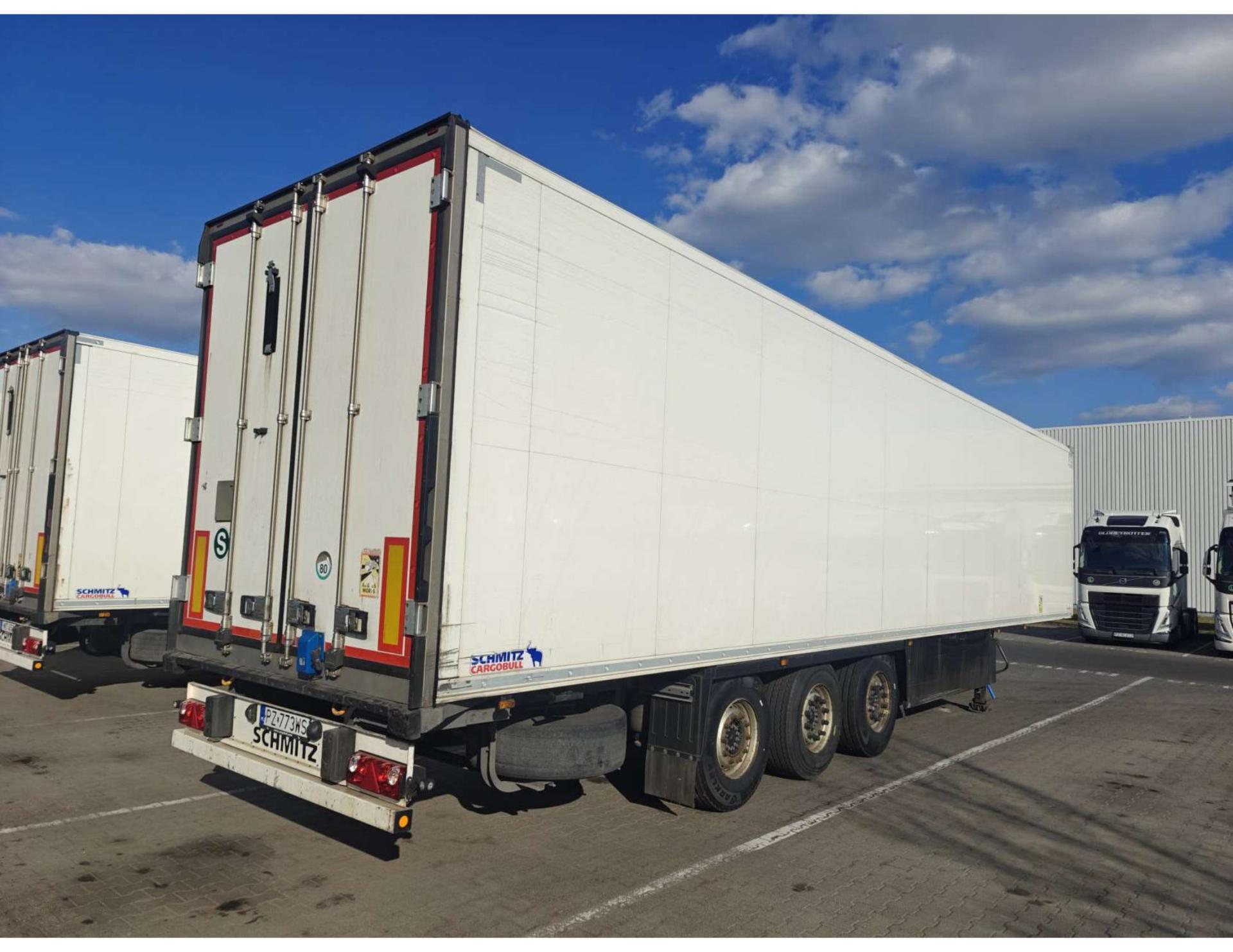 03f345fc12519874d57272ab4eba4d6d