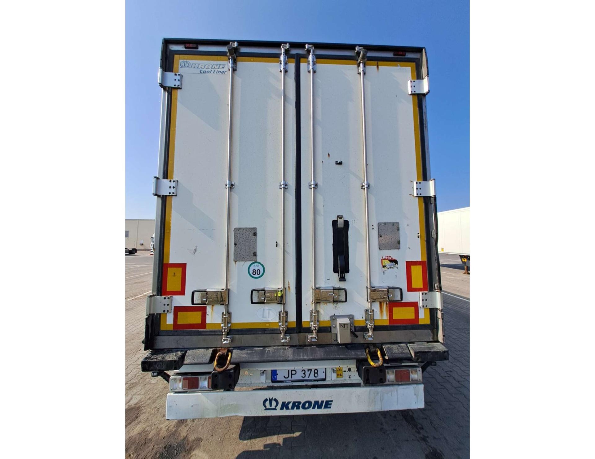 03ff40038b3faa3f06c485980f9c6921