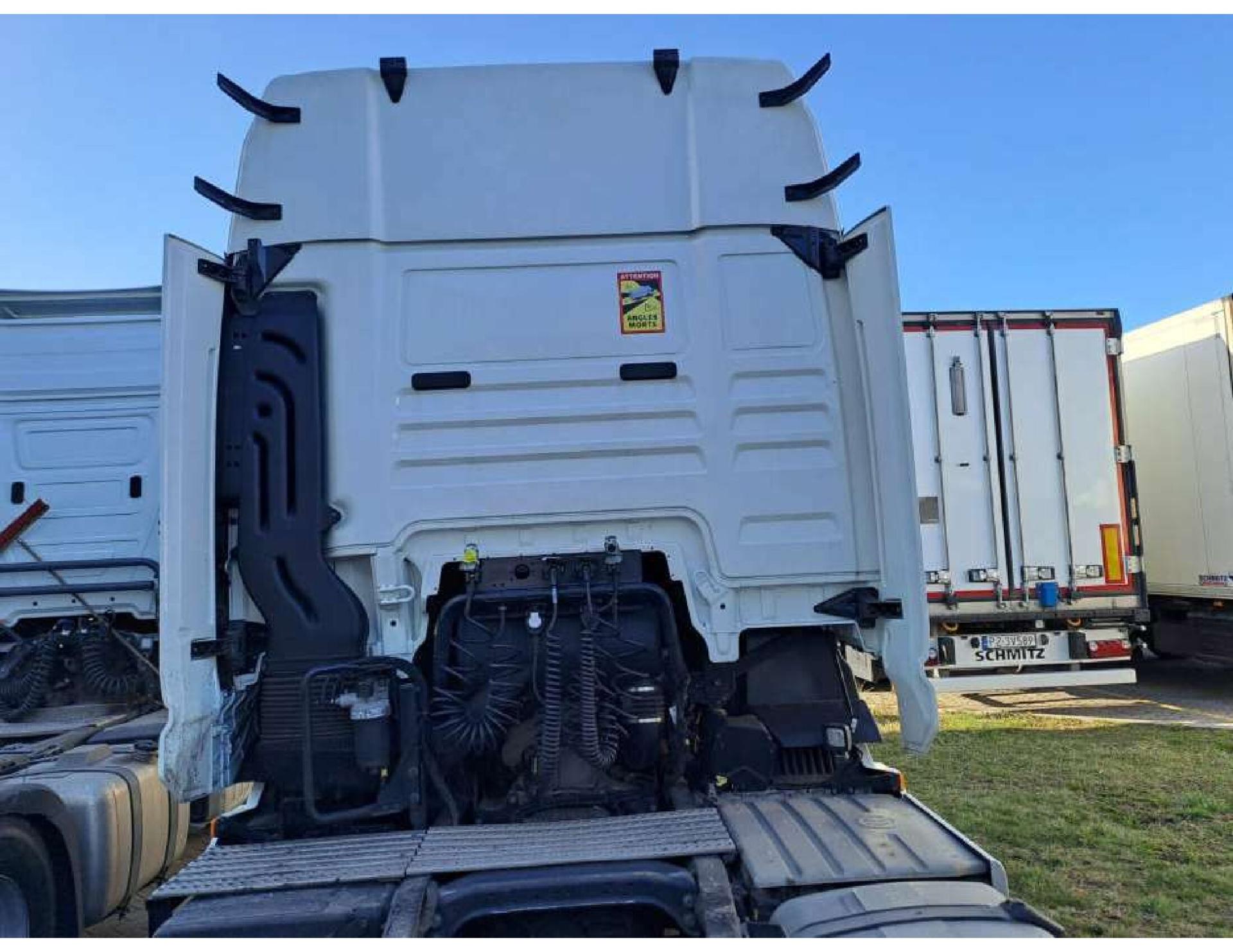 0df89e6bfc47435e4f7f02e22cbbaee6