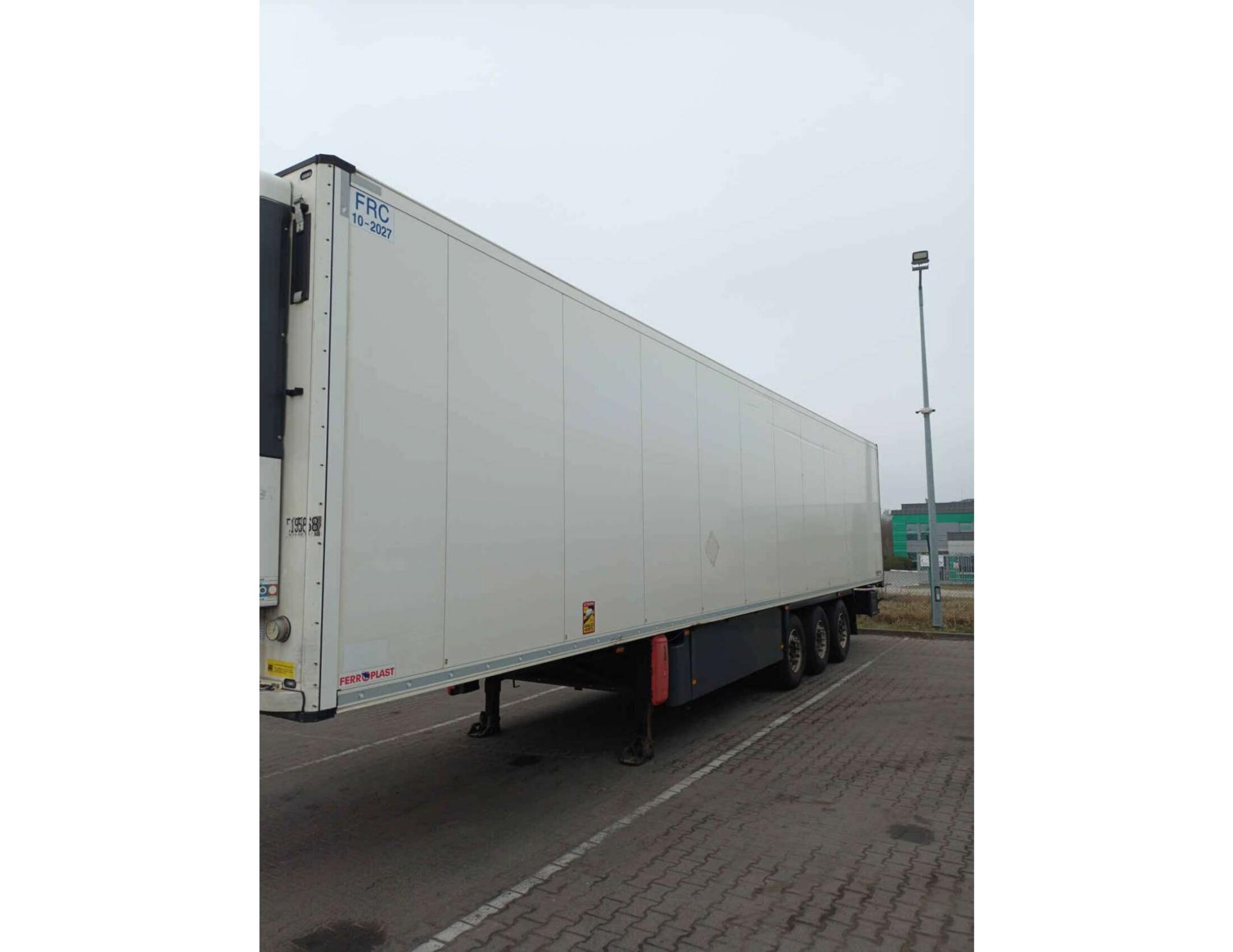 115f6cedcad80f10887861fdad3373e2