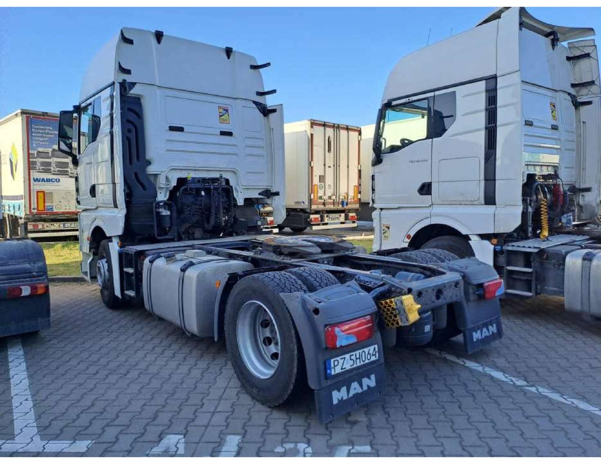 1d5c780f1621b35ac71acc5f14dbe07d