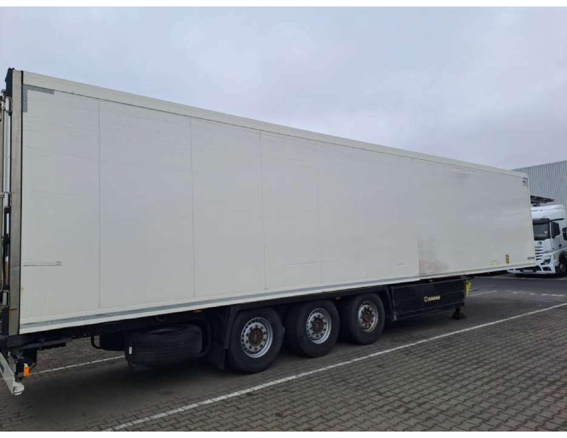 1ebfcb59714e17762485270623d0a1ed