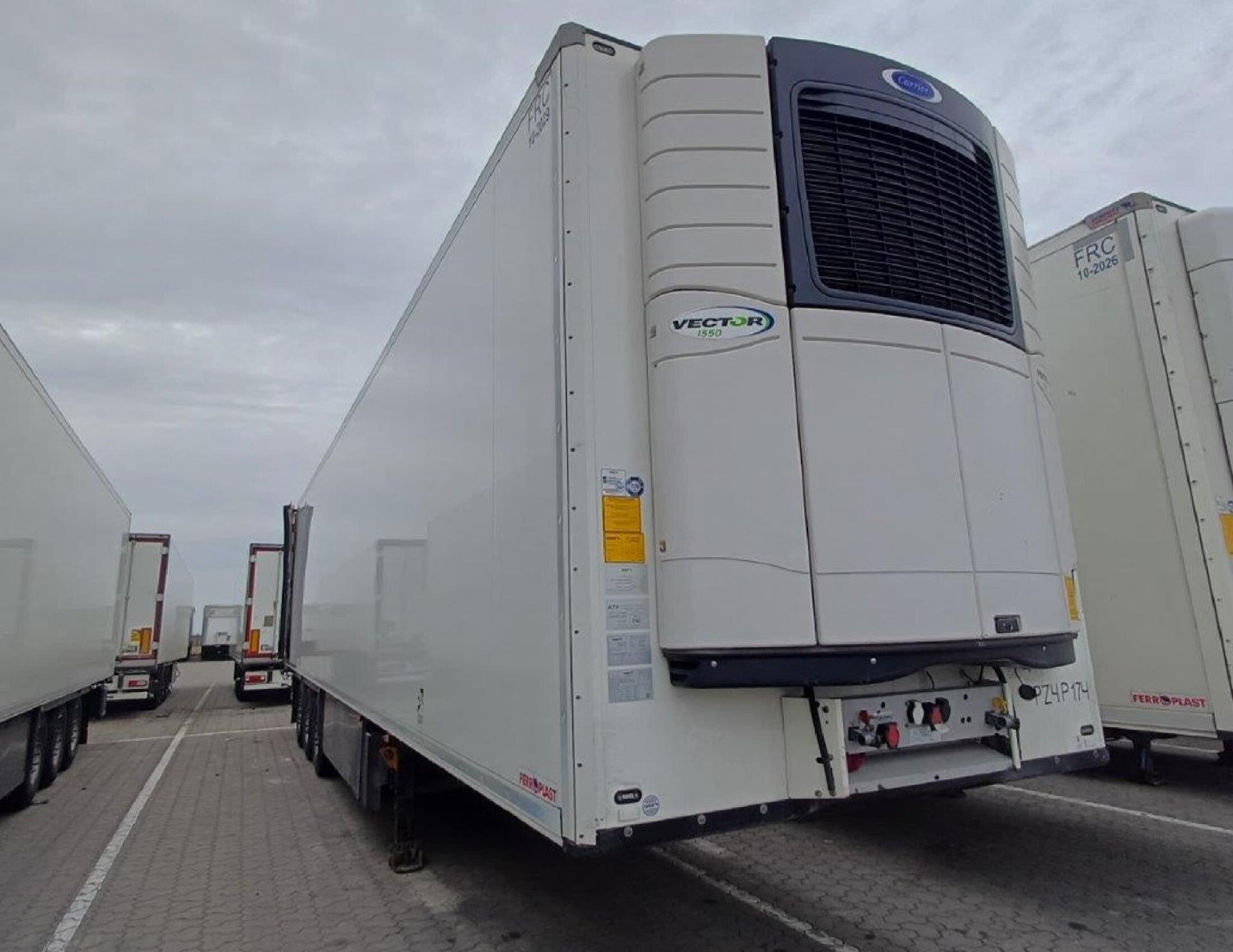 263e9ffbed6db151266f94233067cf20