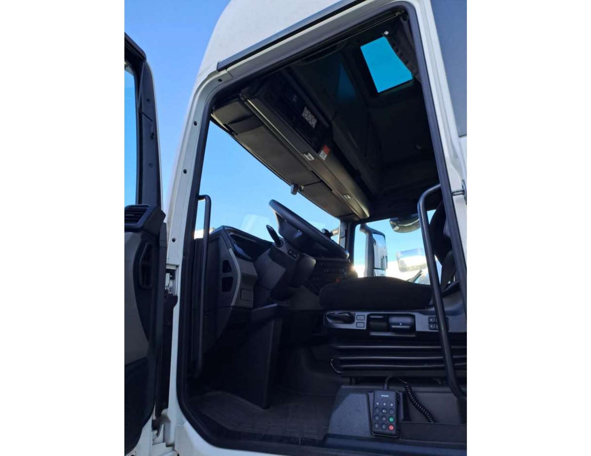 29a989febfd9edc2bad1b2da78af6961