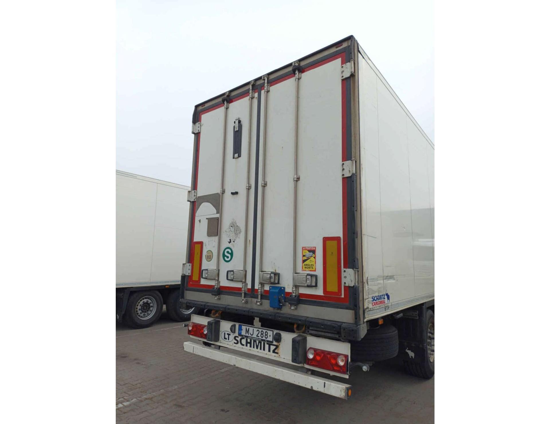 2dc0dc56786009a60d2fe7a690f67b41