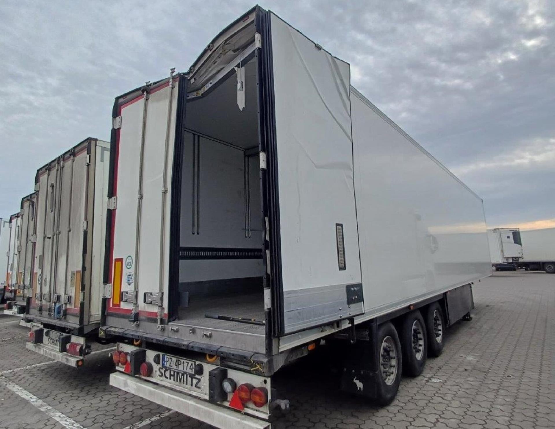 3799a738fd774dba2a75036d12035479