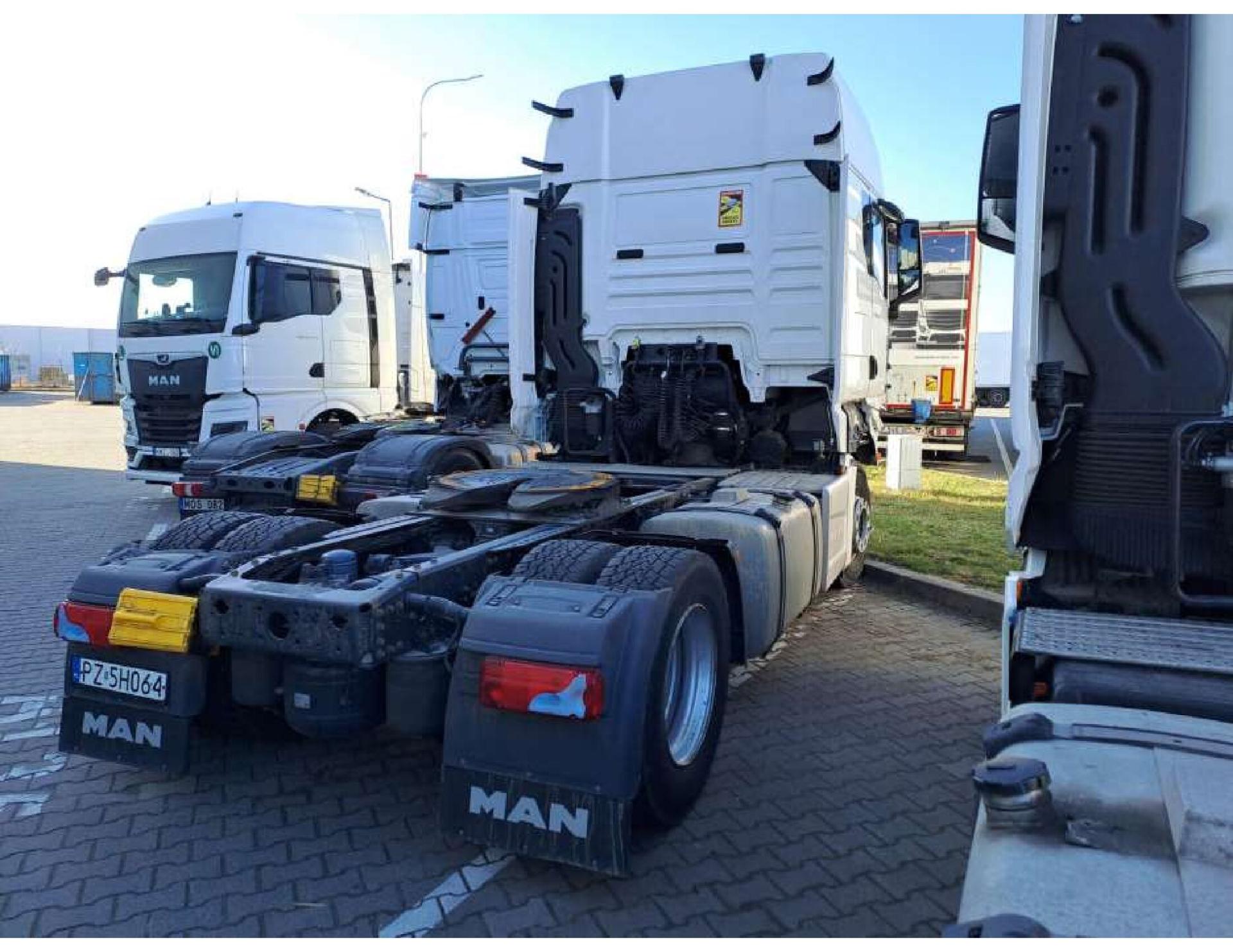 3fa87269d1460f51d001724cc3b245e0