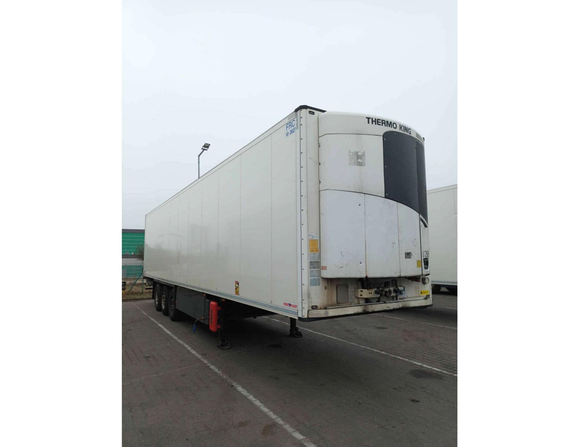 44aa6cb006b46c1a19d576b8b875b9e2