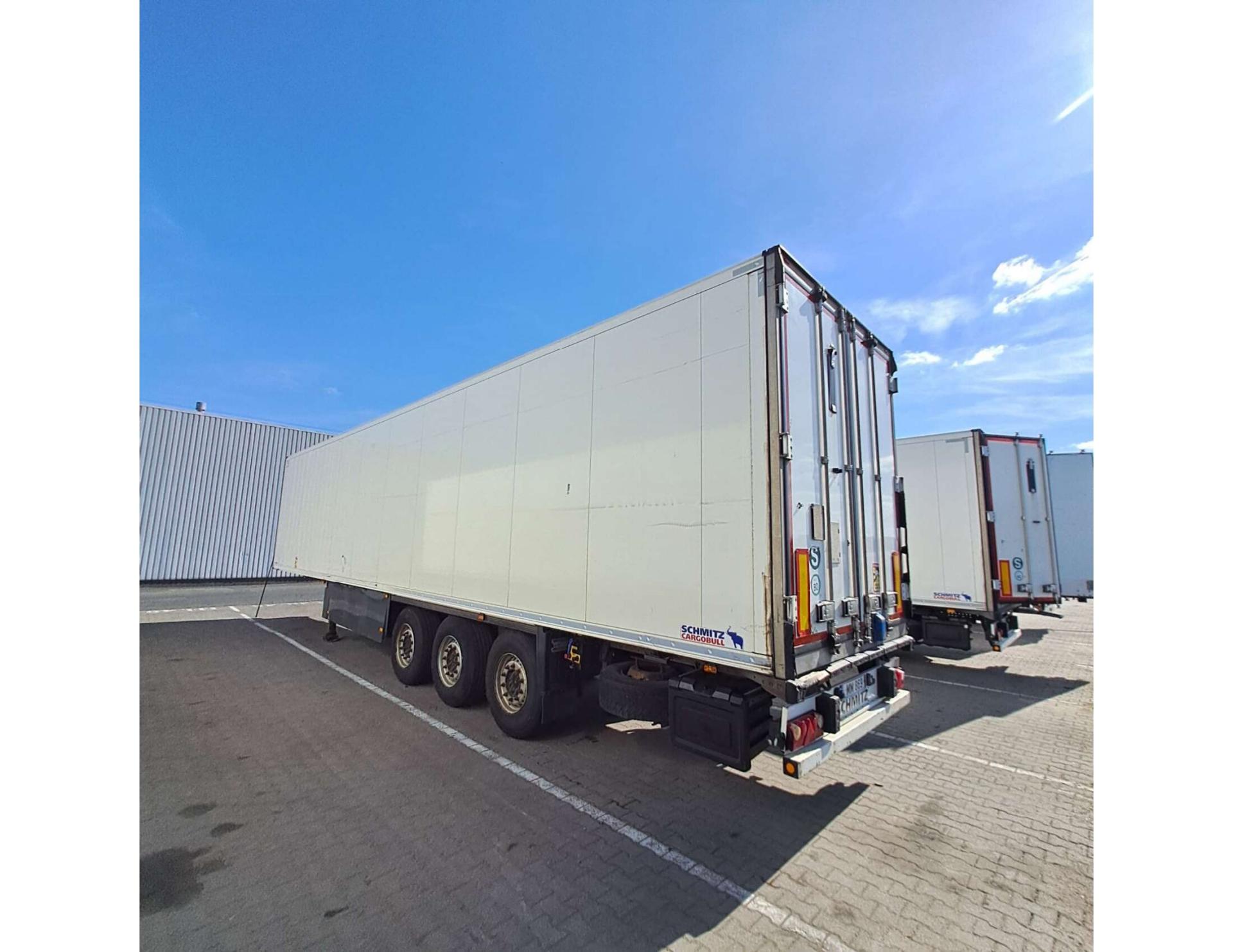 4f5f35de8c758cd1d0064d72ad4a5a5d