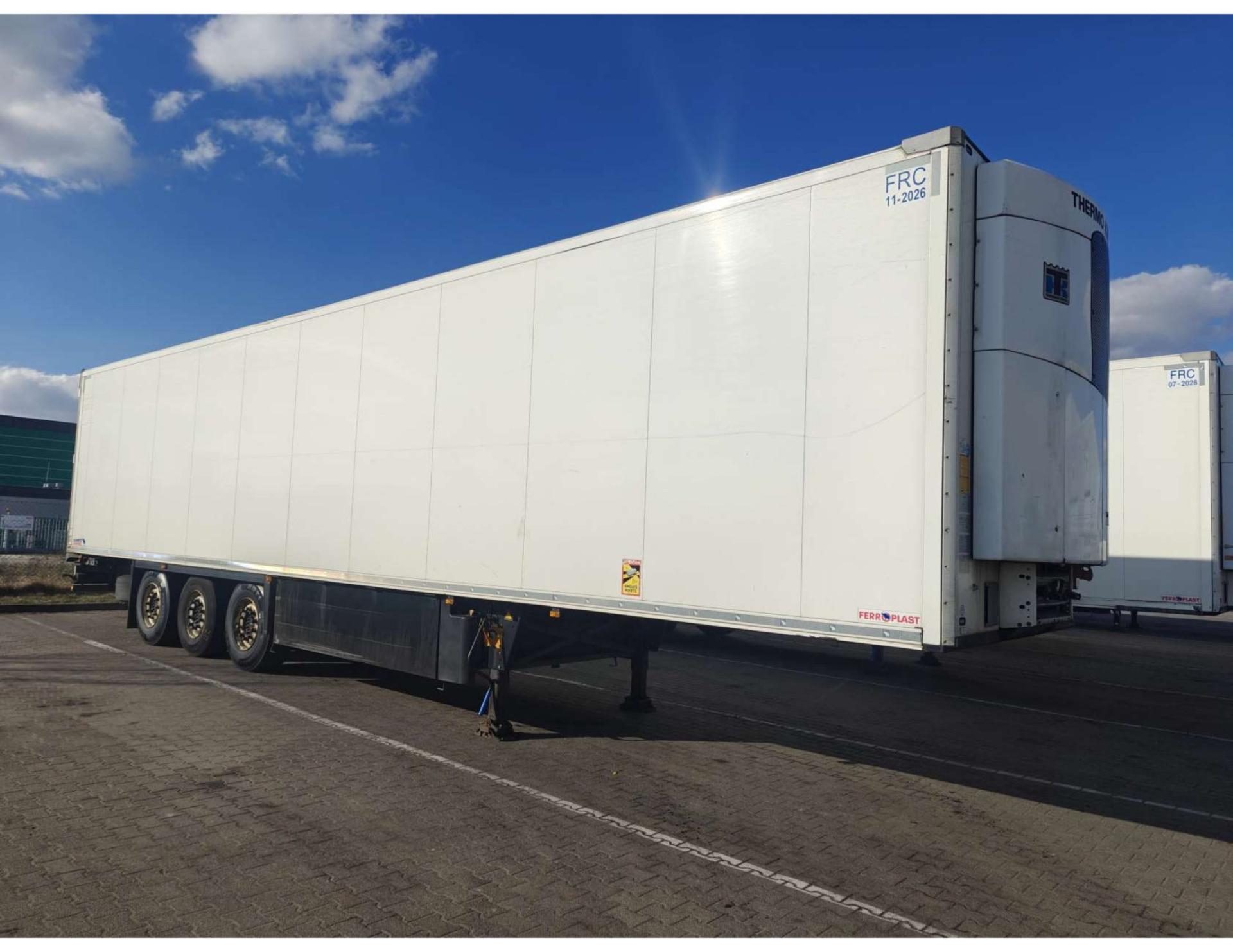 62a688686581ceb3764451931af949aa