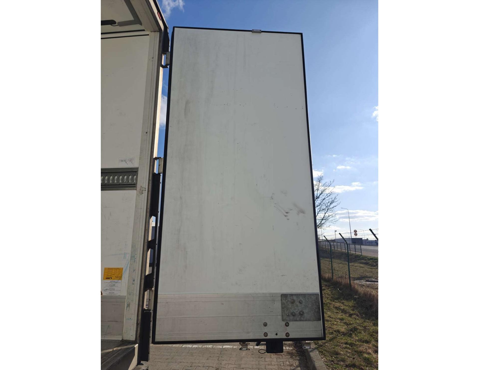 646fb2307fd309bf8dce489424dbd0ed