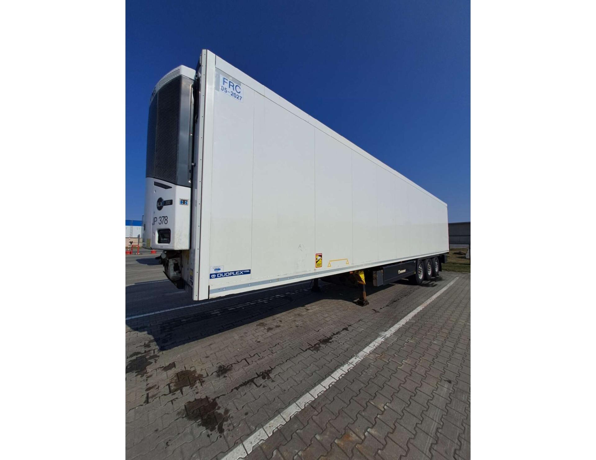 6db1f259bd9f1872a8183d0879f8f1e0