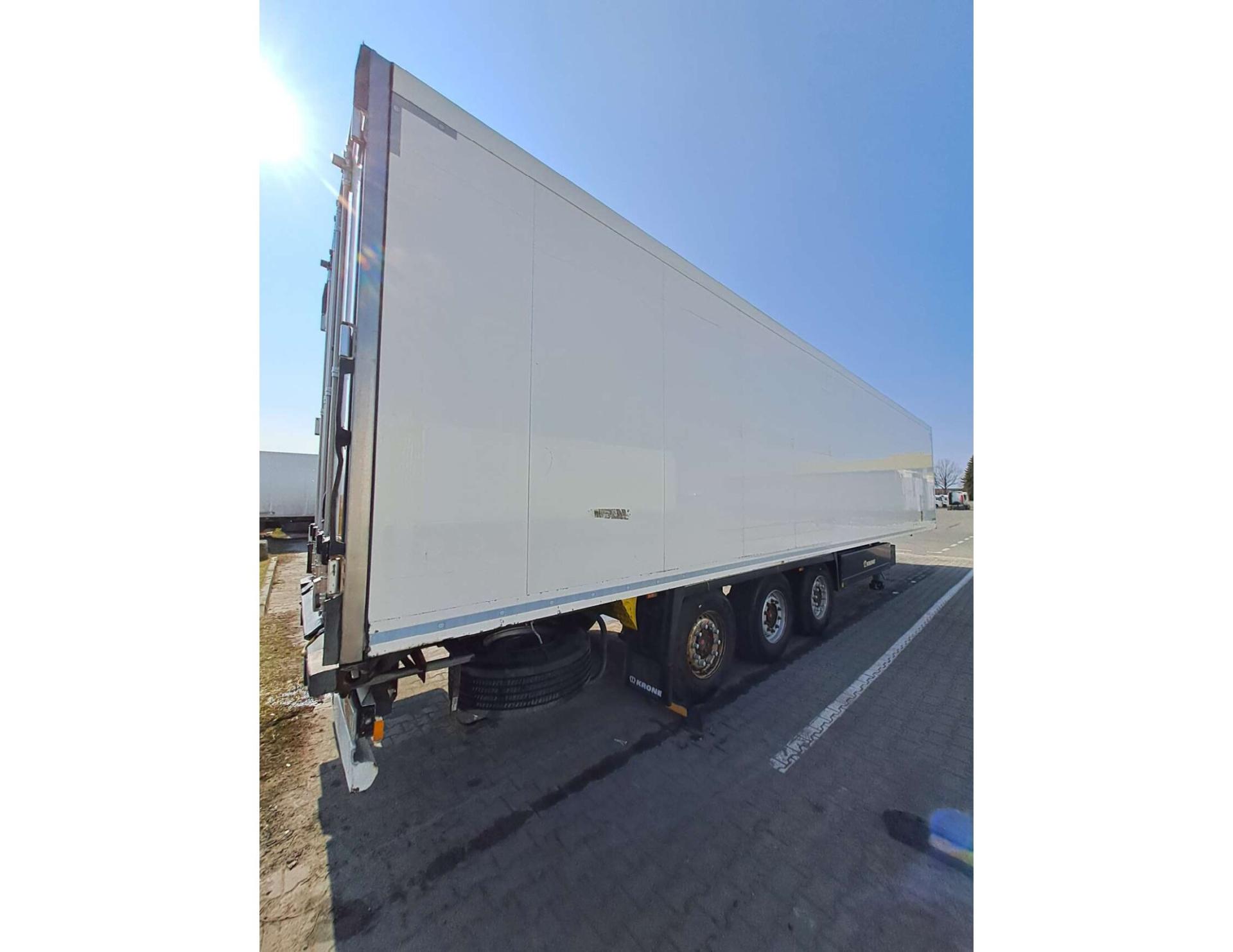 70aee61bb415a830e9bfc57cbb96f752