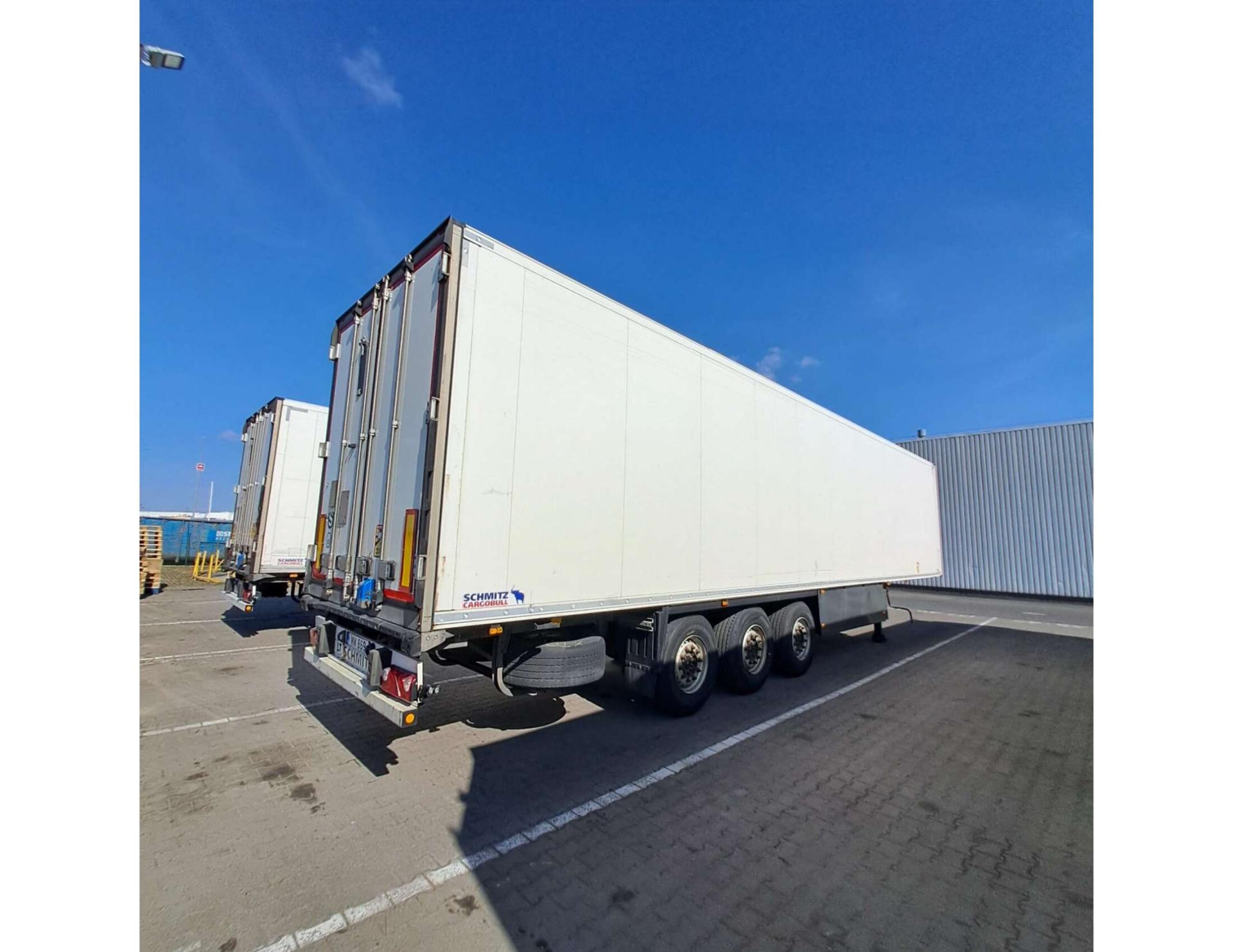 725f53f2dc2f736db675cb8dc9680e0c