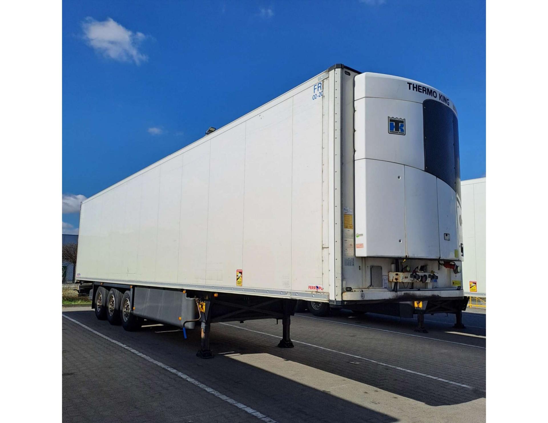 a276709ec676e8fe1e2fbfb85079ed6f