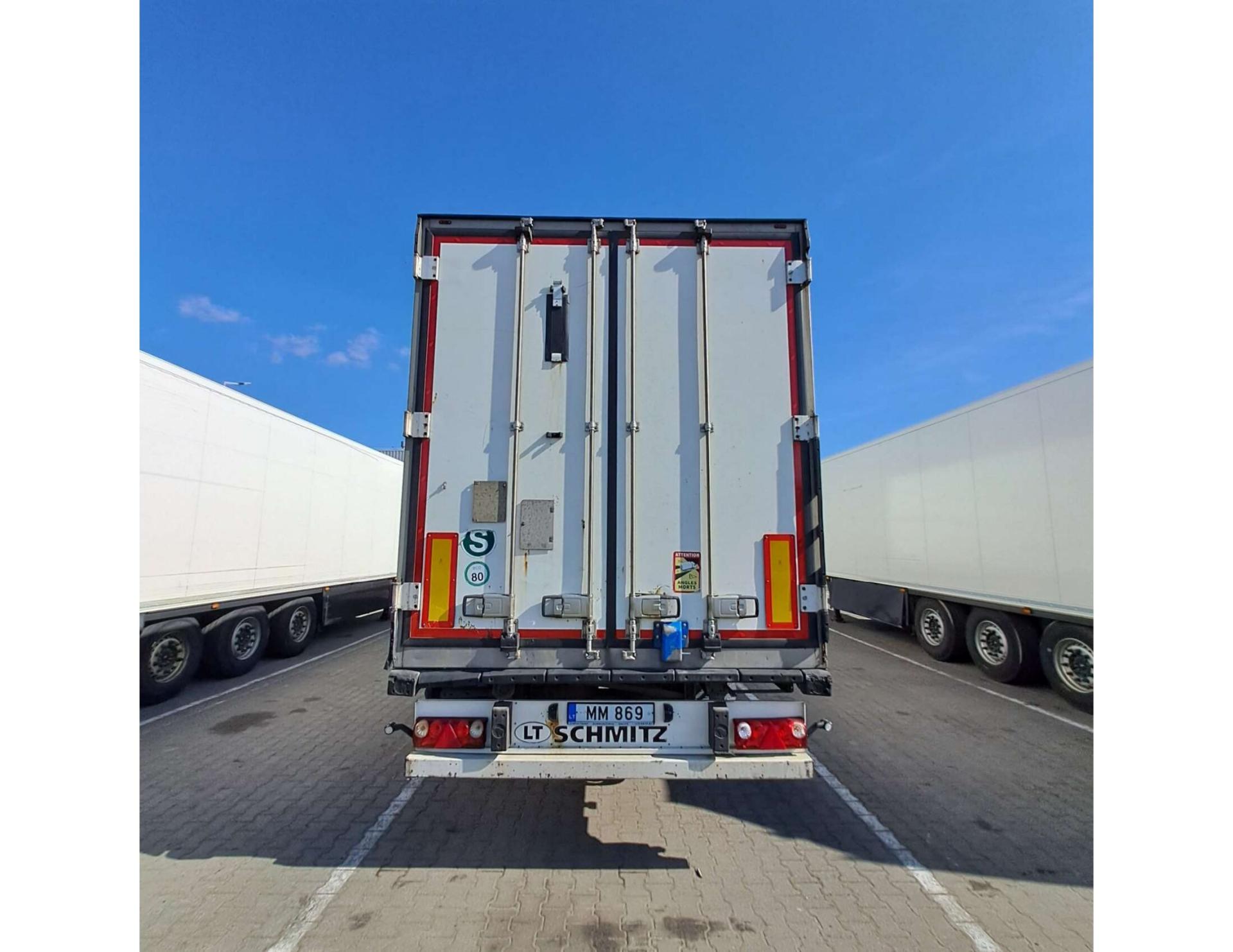 a52e6c99d951287d114e69c07dbbb4c7