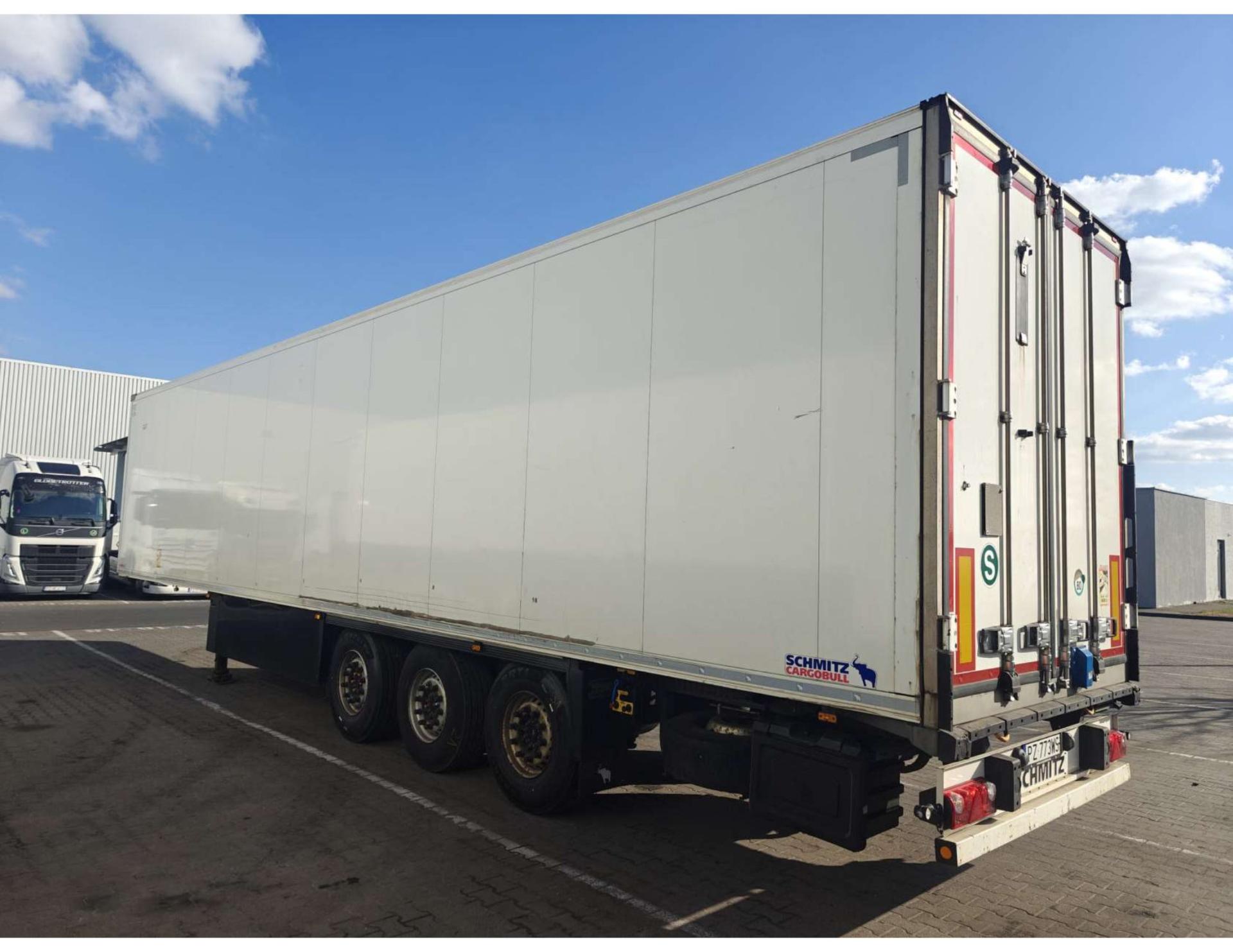 af9108ec76b0f59c36b2954f54b4af18