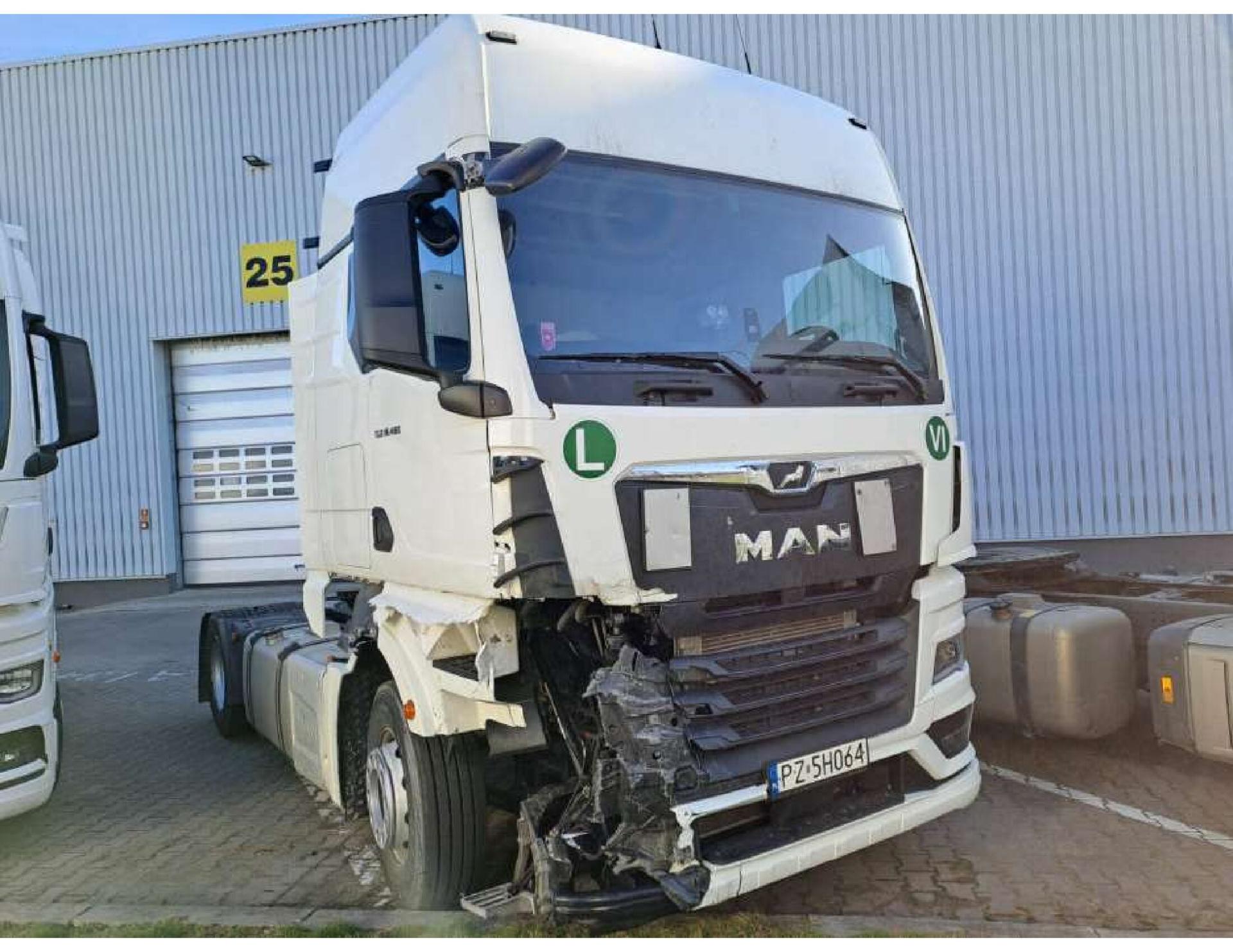 b3839f30612d6b81ce6b7f271ee350b1