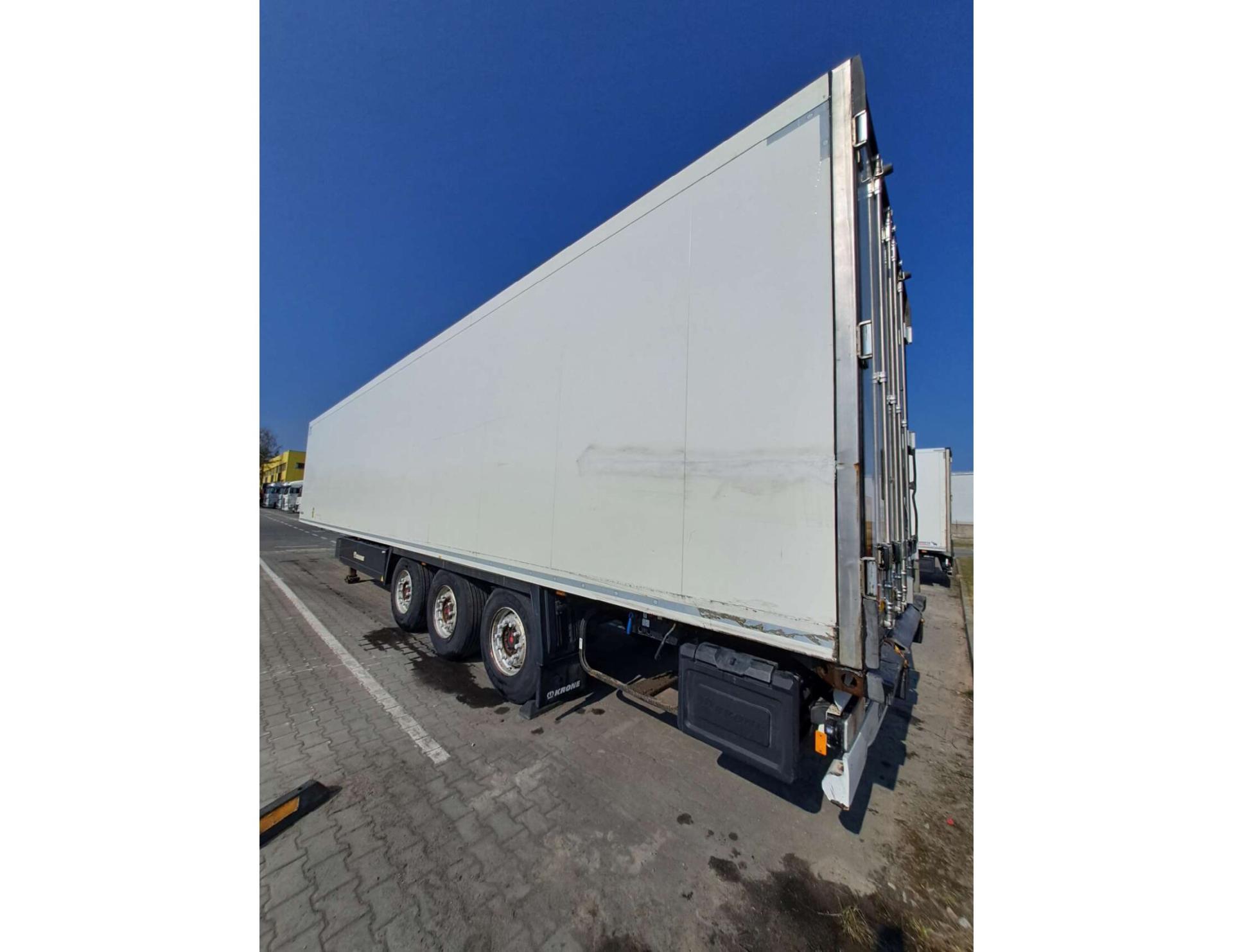 b815ef04c90715ce3bb74b4cdc8980d7