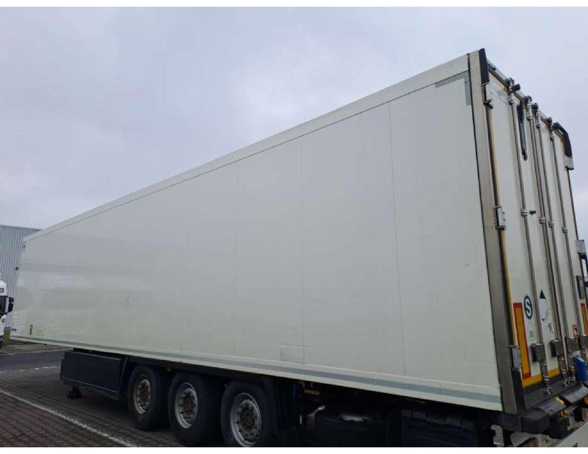 bd58ea4e3715a4db717622da21f96d77