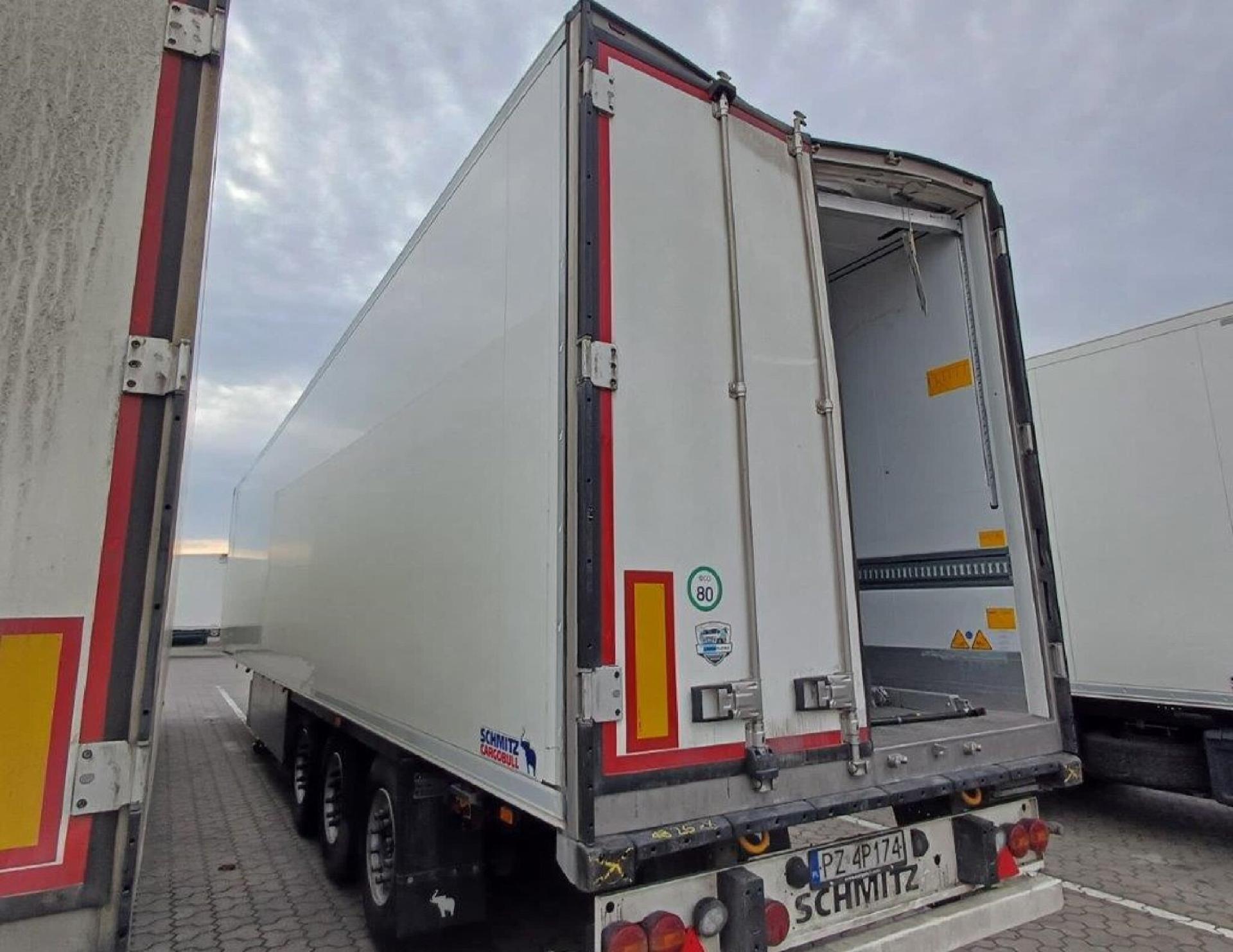 c6ba4d00ae91acb33509c53ef437fef4