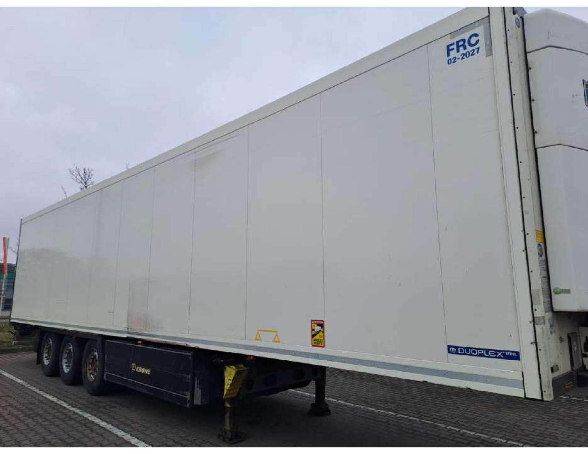 d31938d51d804d3d96b97ae0063761cd