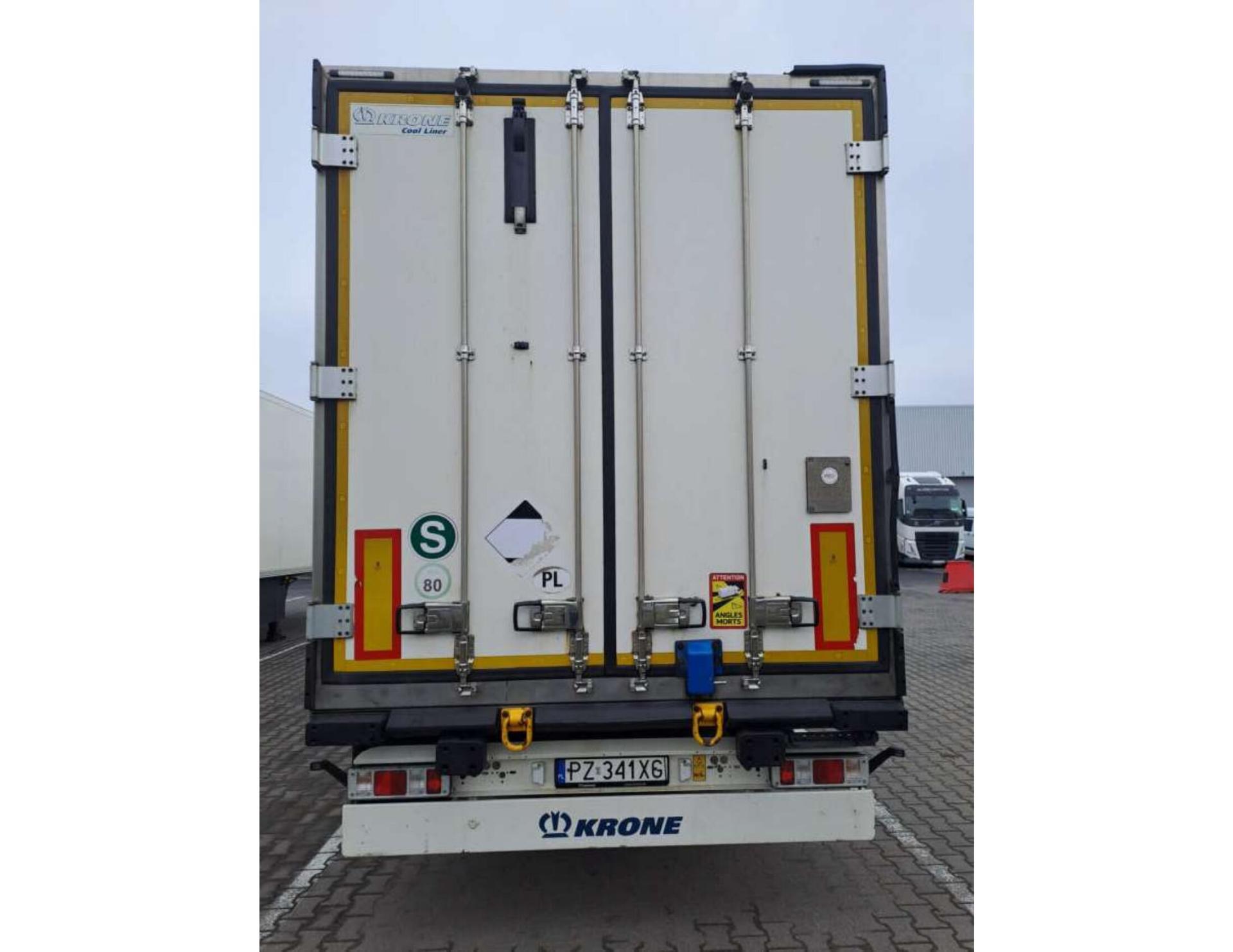 d4b68e1aee2d534798f399d9fada3a23