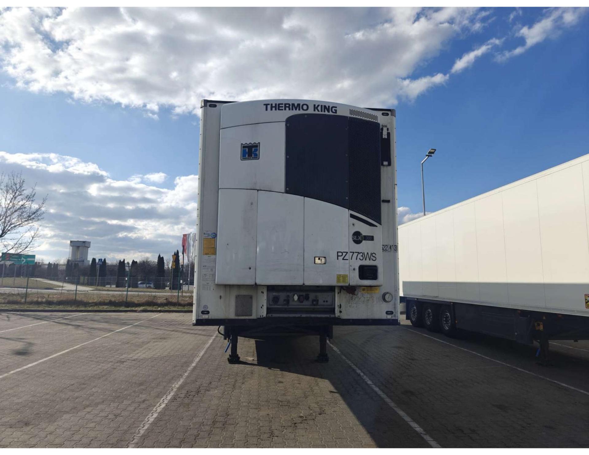 dcce0ba928b5ae64a59ce5c82089a635