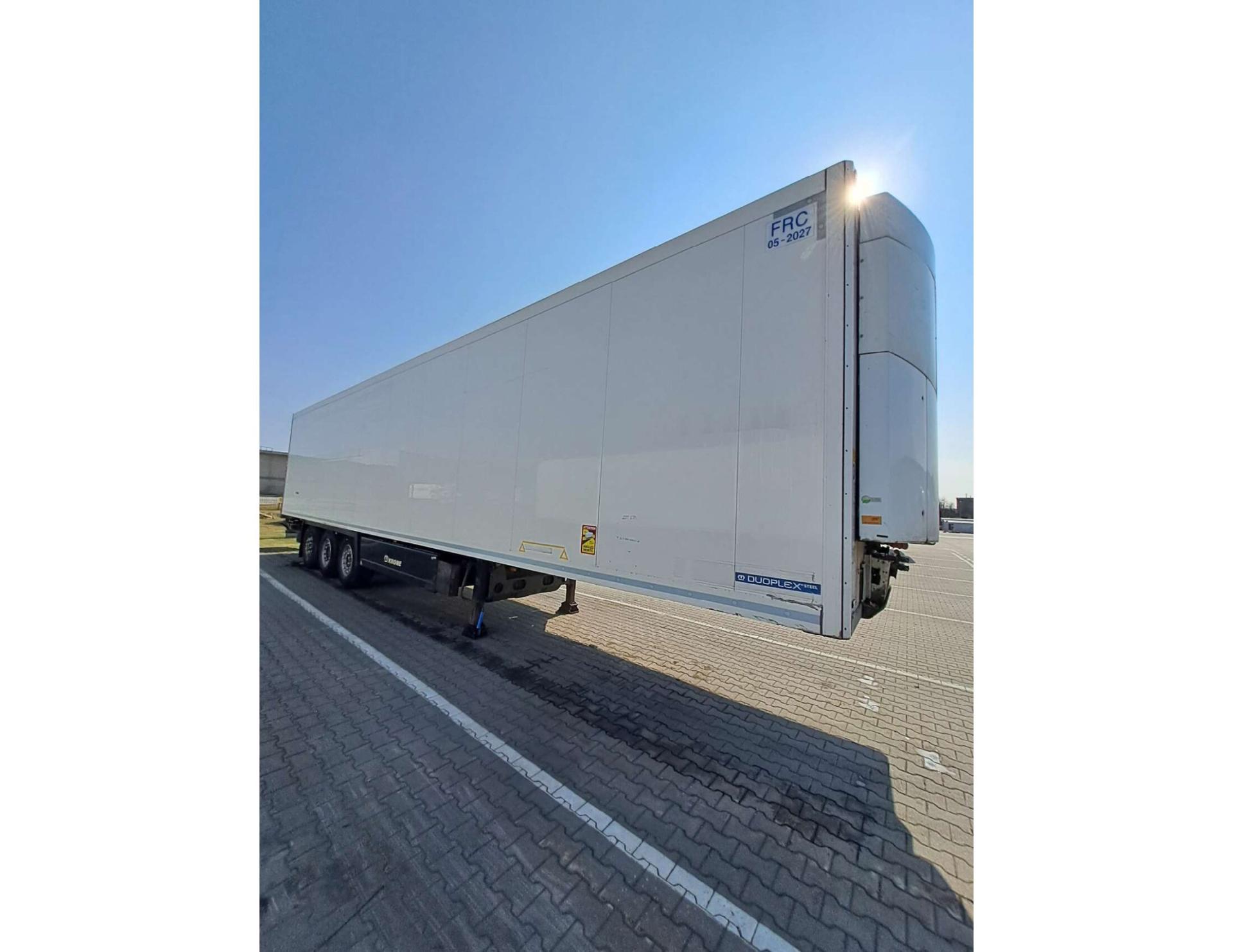 de1306e328e48620a8715481d9d57f0d