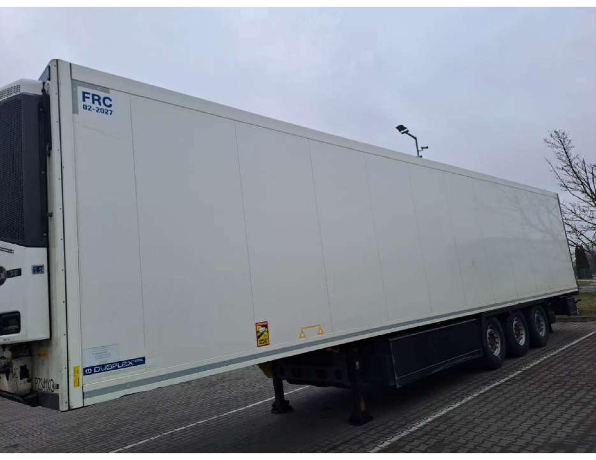 f149abb50ea42a07666e614aac9839f9