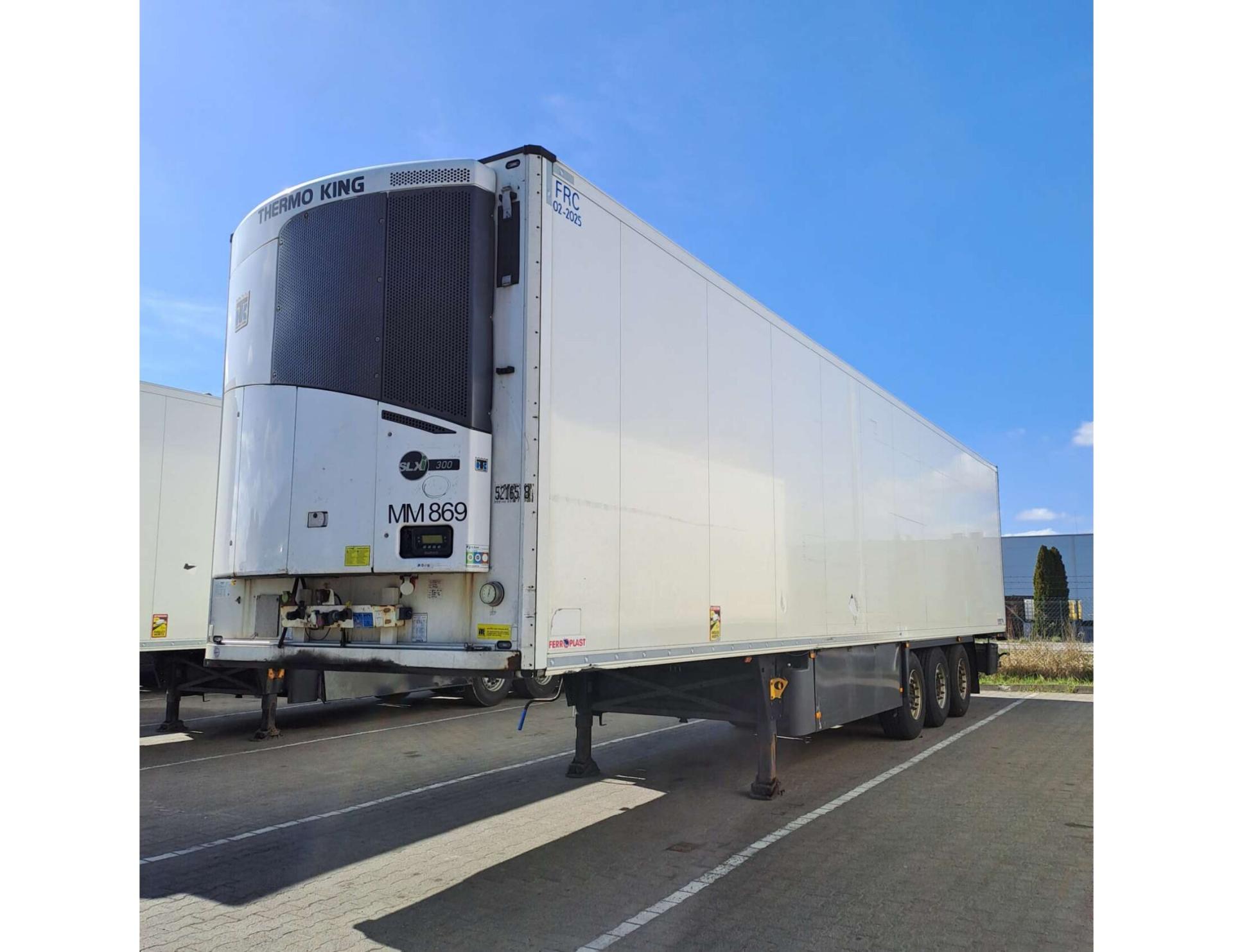 fb7bc0232fa0798b66b8461d4277bb81