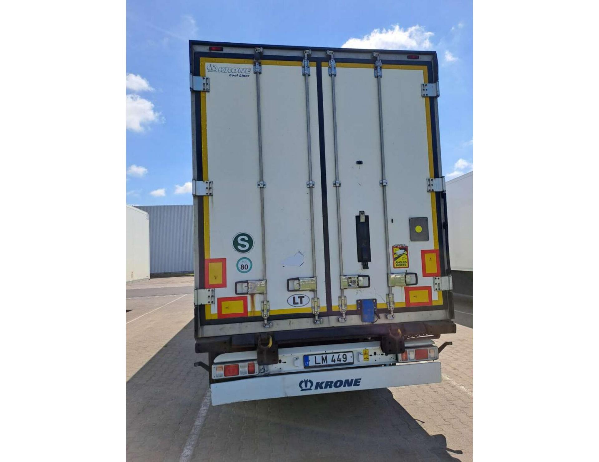 cf6f845000d8d9c21ed91cffc1c22054