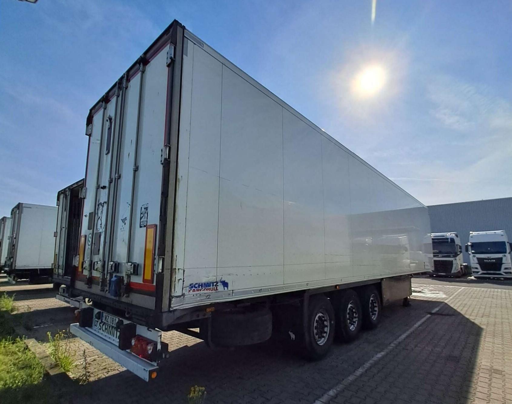 83ceb99266161275d74e5deb9393e866