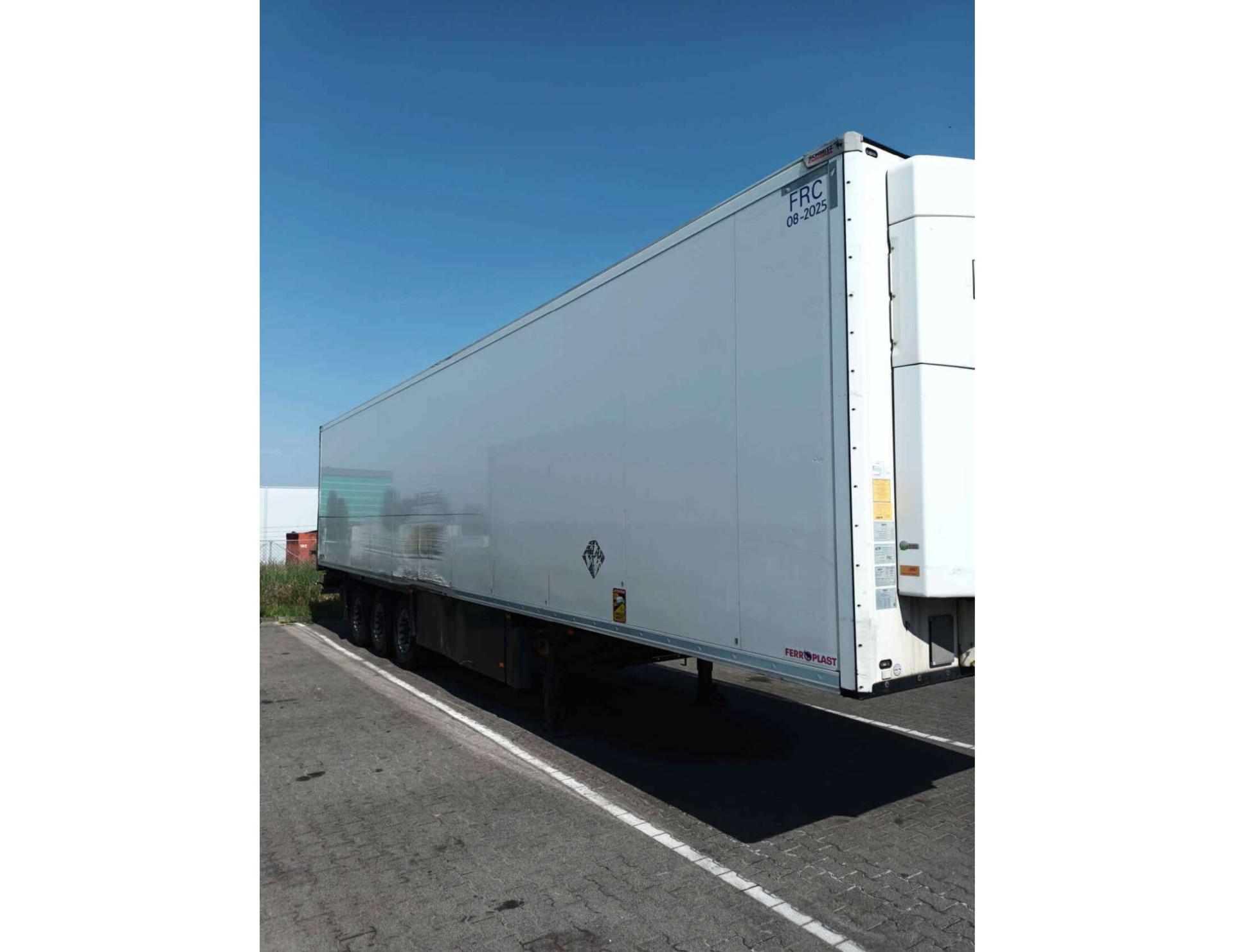 aa94259de8934cb0f1fc521755e32d4c