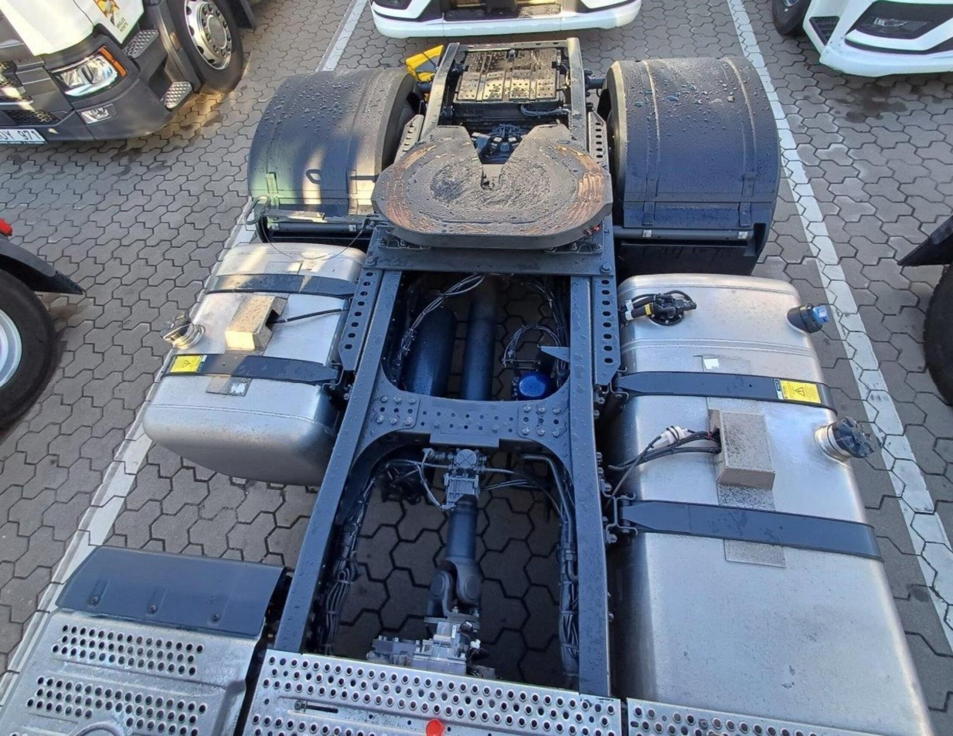 2a1e352ba931fbd32922f52f25095835