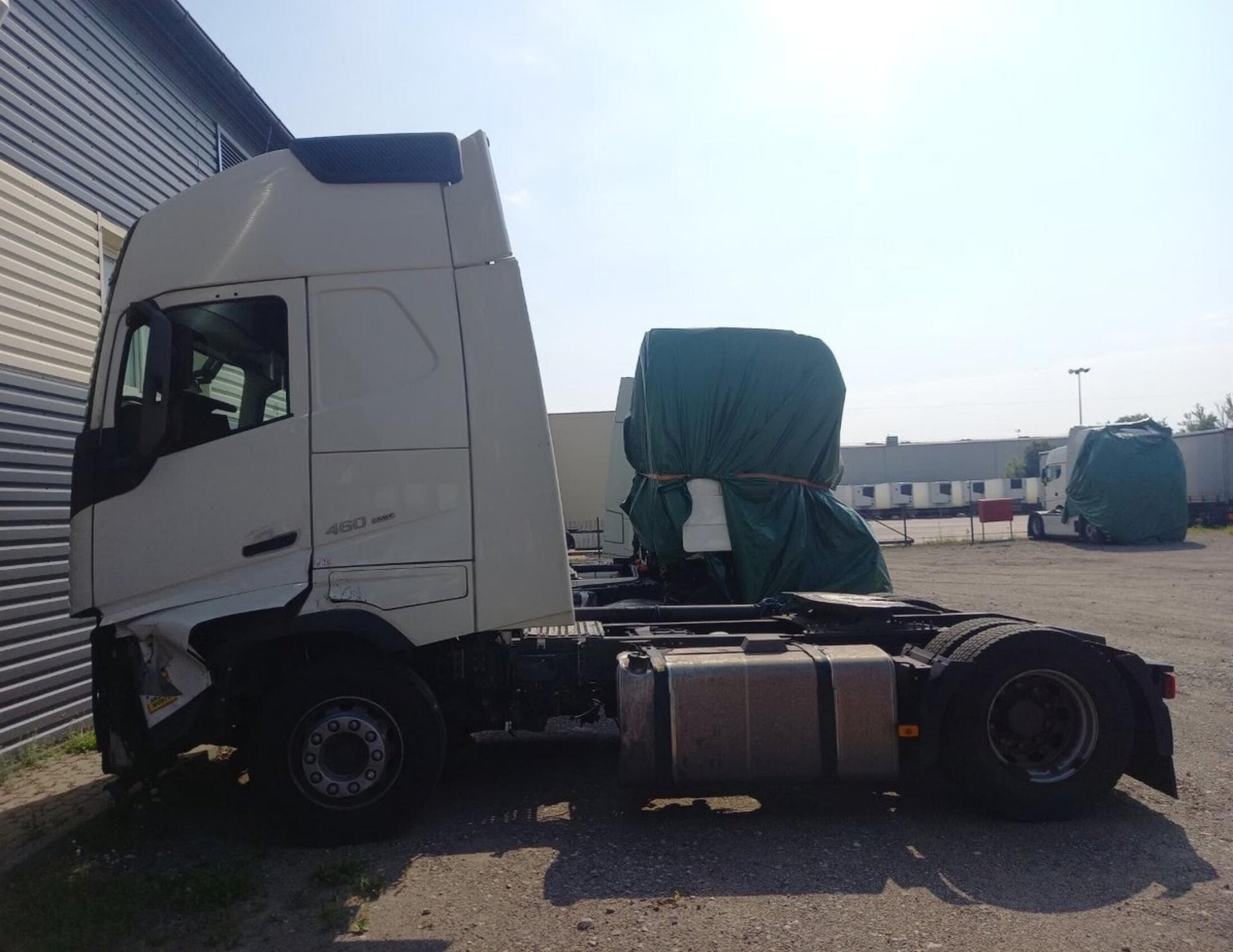 760aec47e8533bc5210be104a35de1dc
