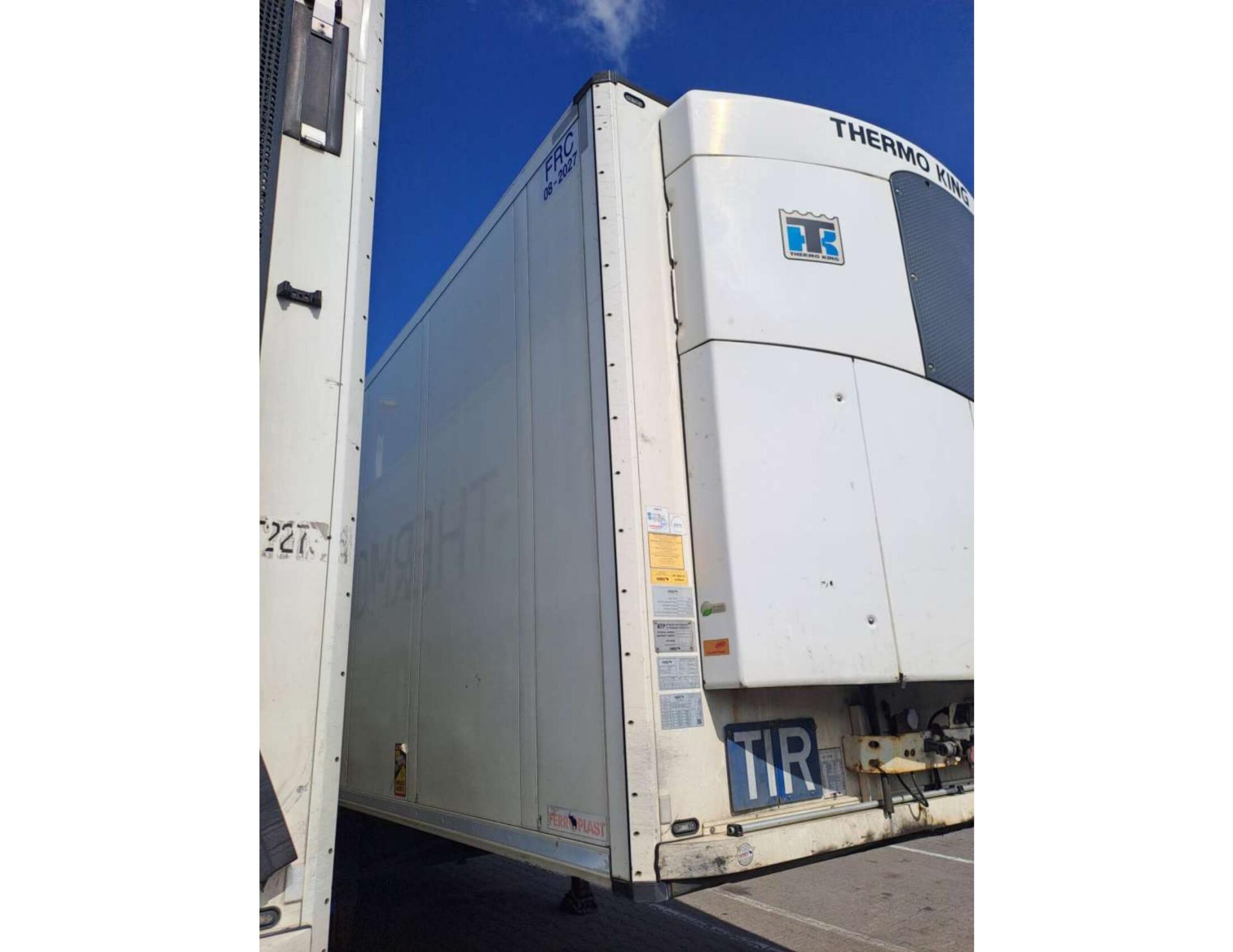 ac7d24e12ada5b3500d72af486cb8236