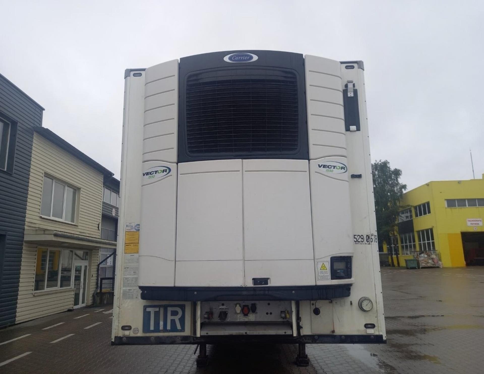 cd5f9b831a1d7c1a317fd54cab045b65 2022 Schmitz Cargobull SKO FP 45 Carrier Vector 1550