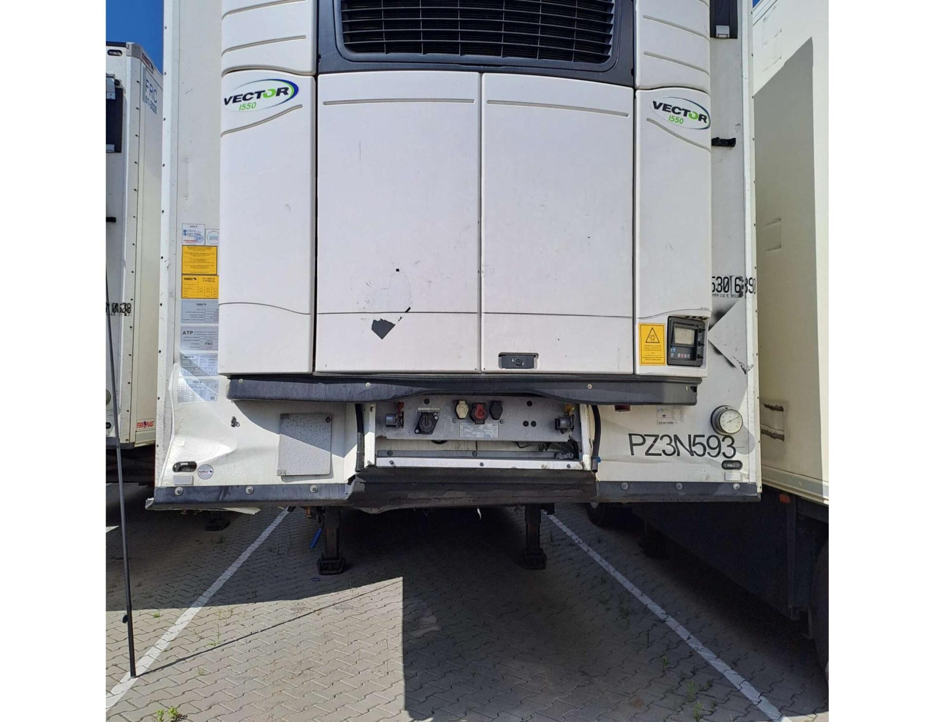d112f10deae2312b2a36baa3cdb11f09