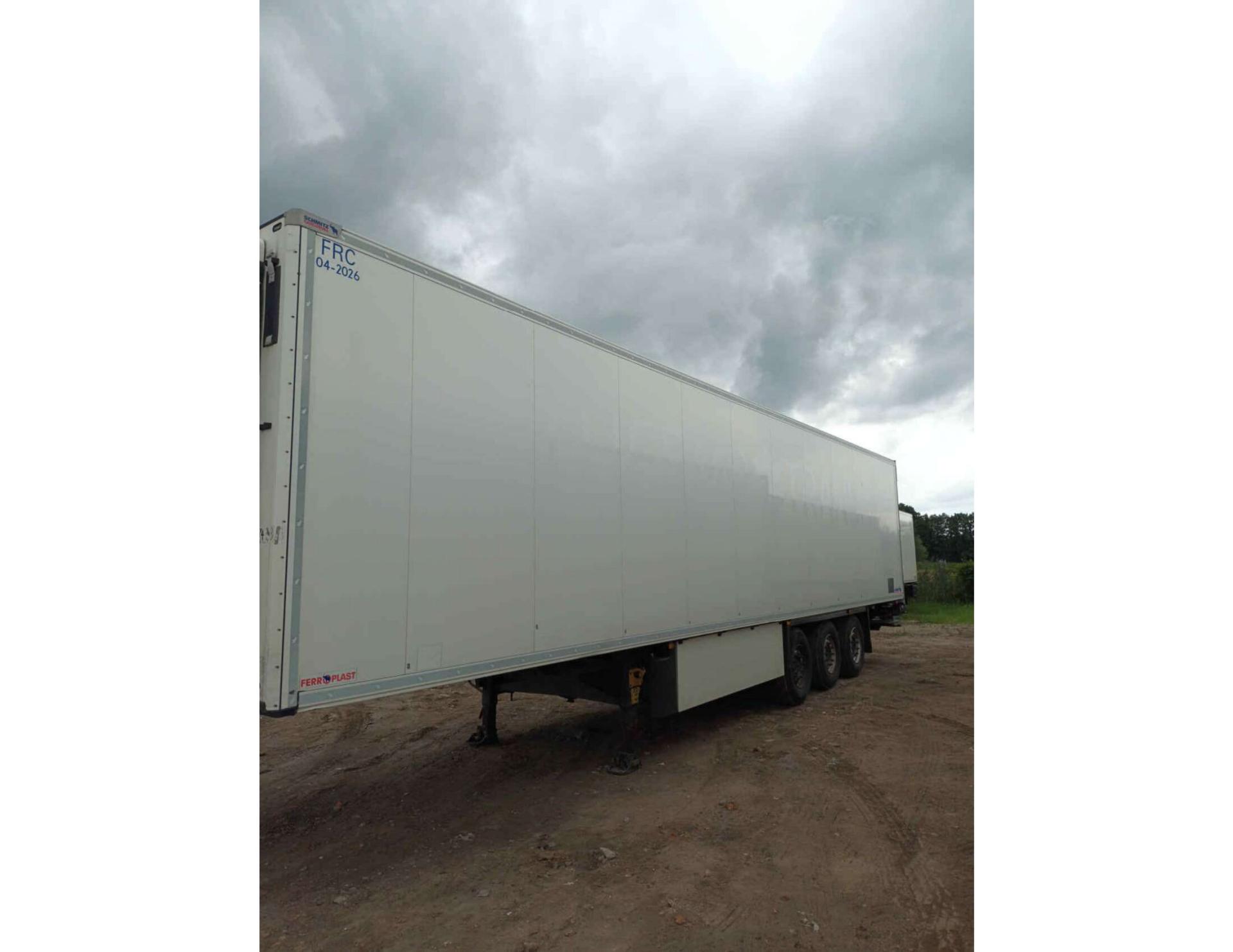305eb3a08392cb66da667ad237271939