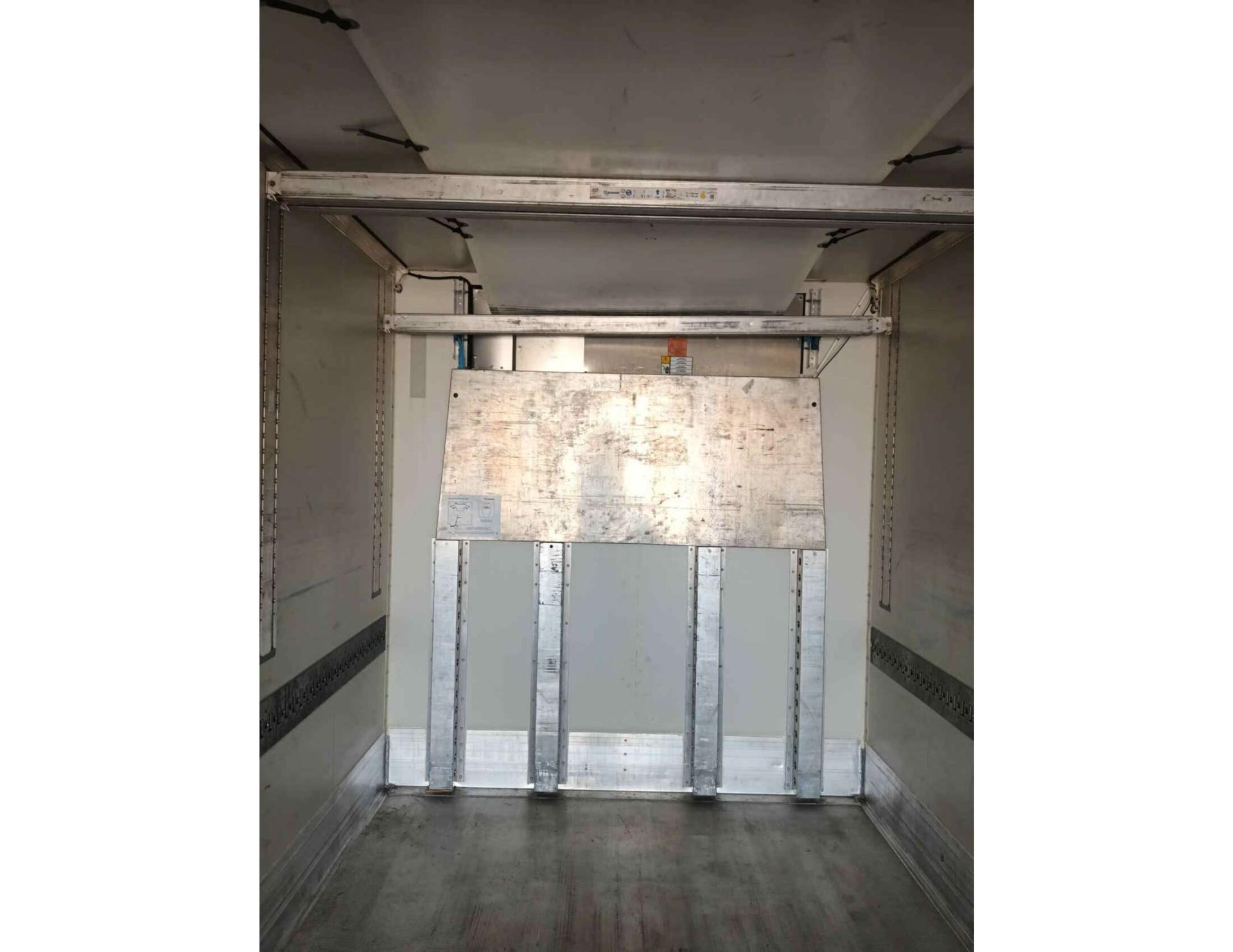 4daf7289a22e80aa3b061dcc638faa73
